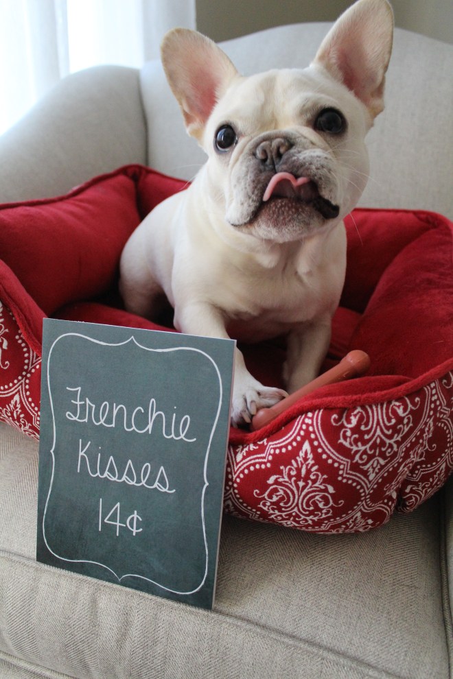 14 cents is QUITE a steal!