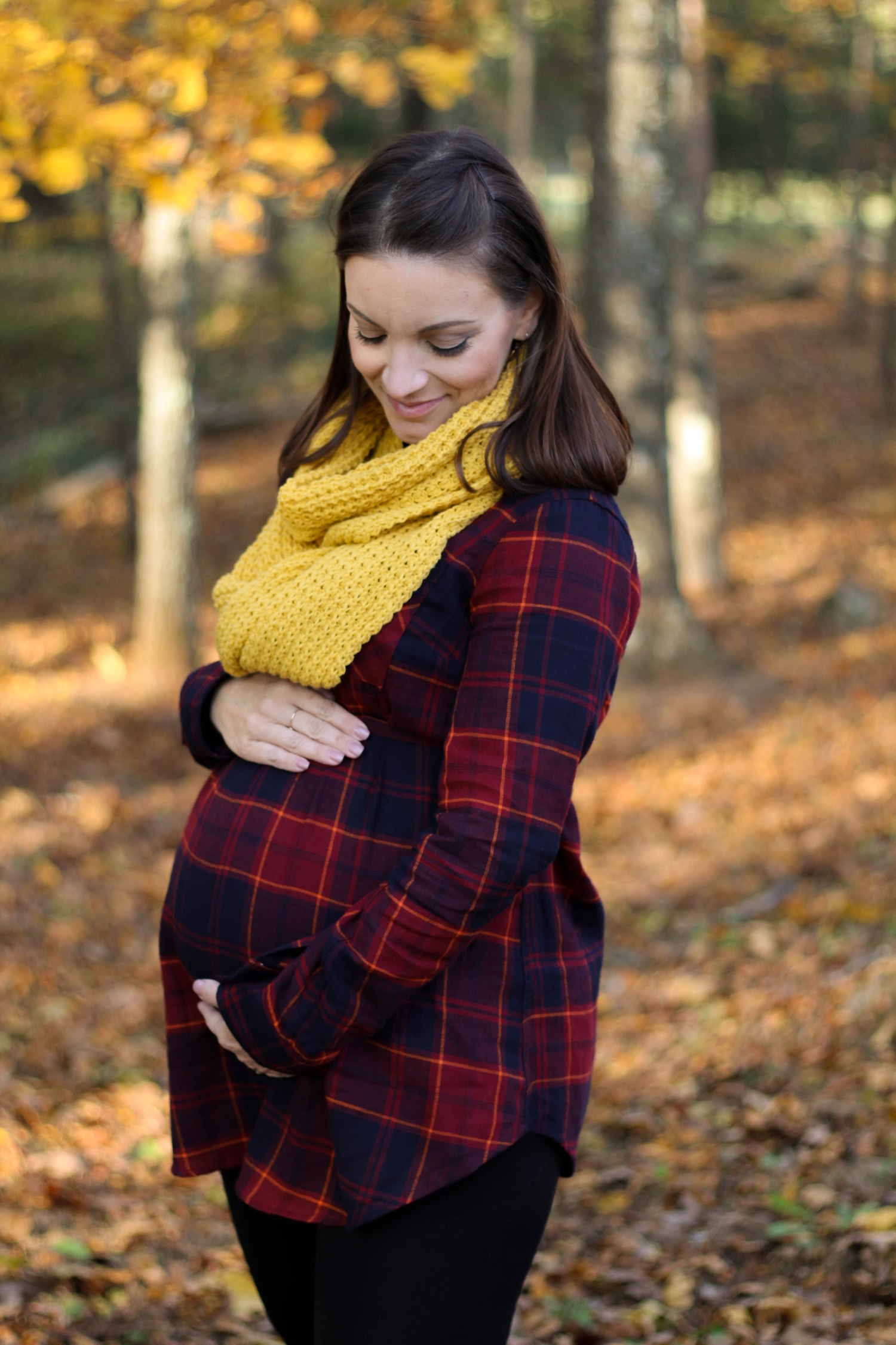 berkhammer-baby-6304