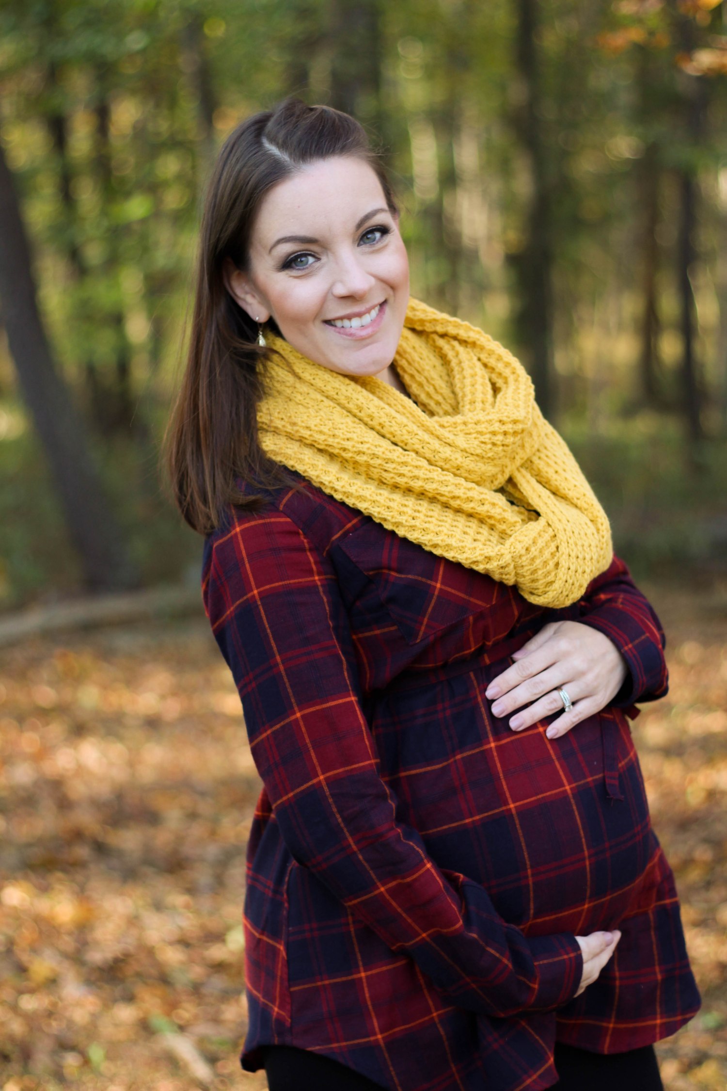 berkhammer-baby-6311