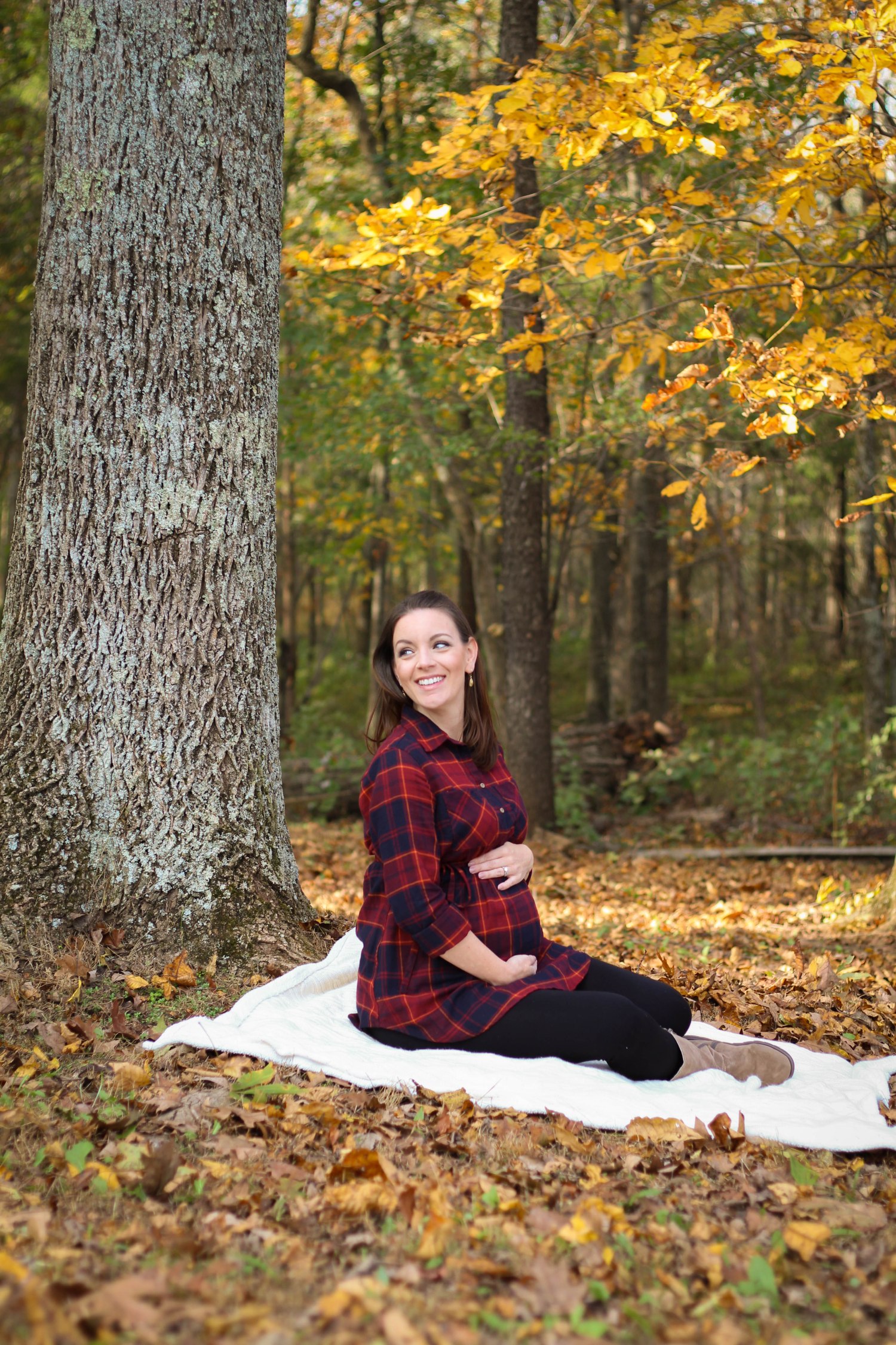 berkhammer-baby-6516