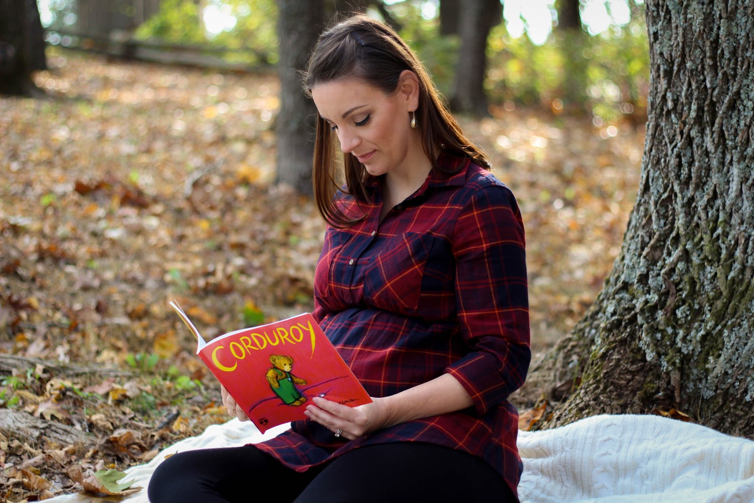 berkhammer-baby-6575