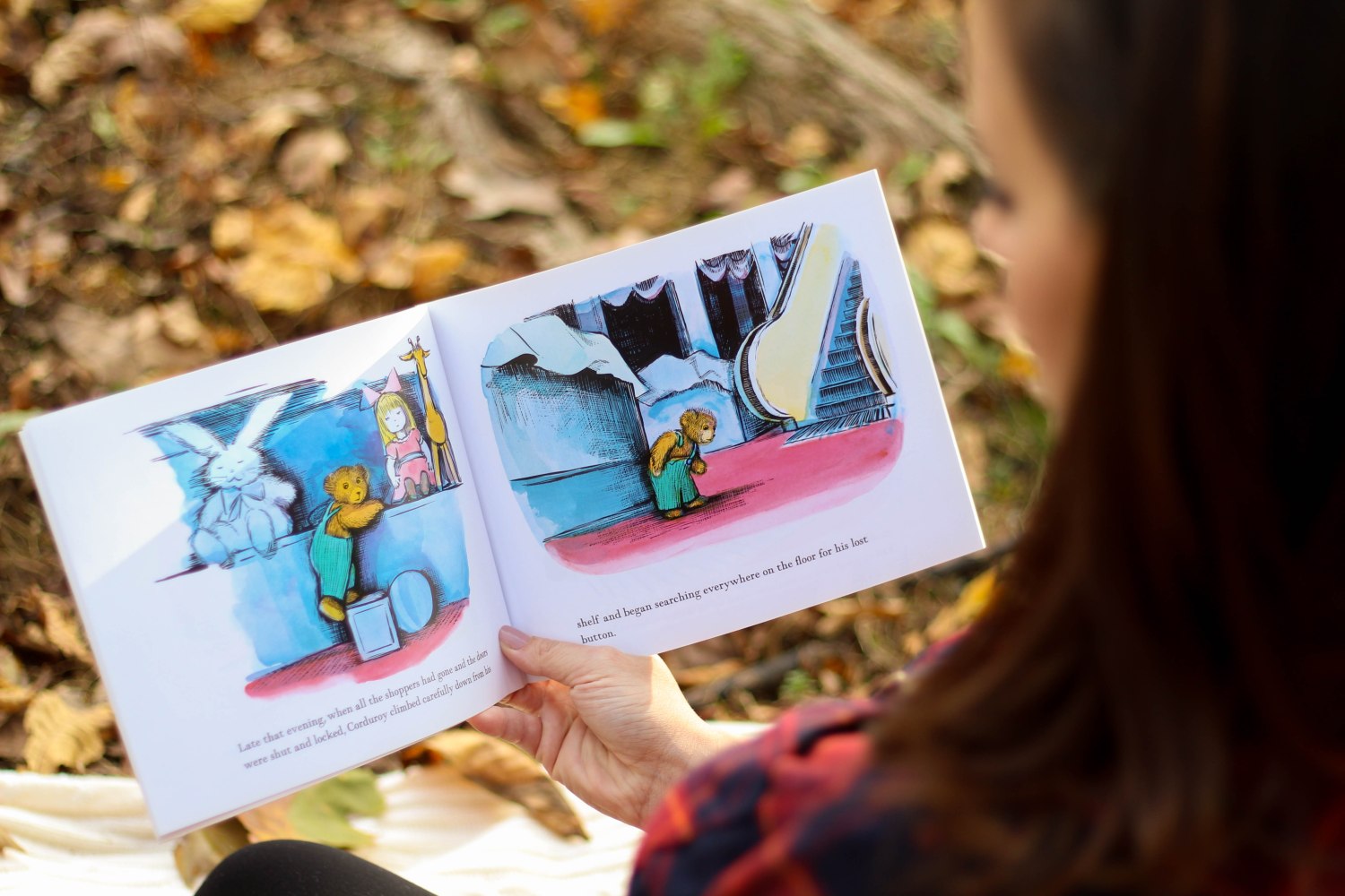 berkhammer-baby-6616