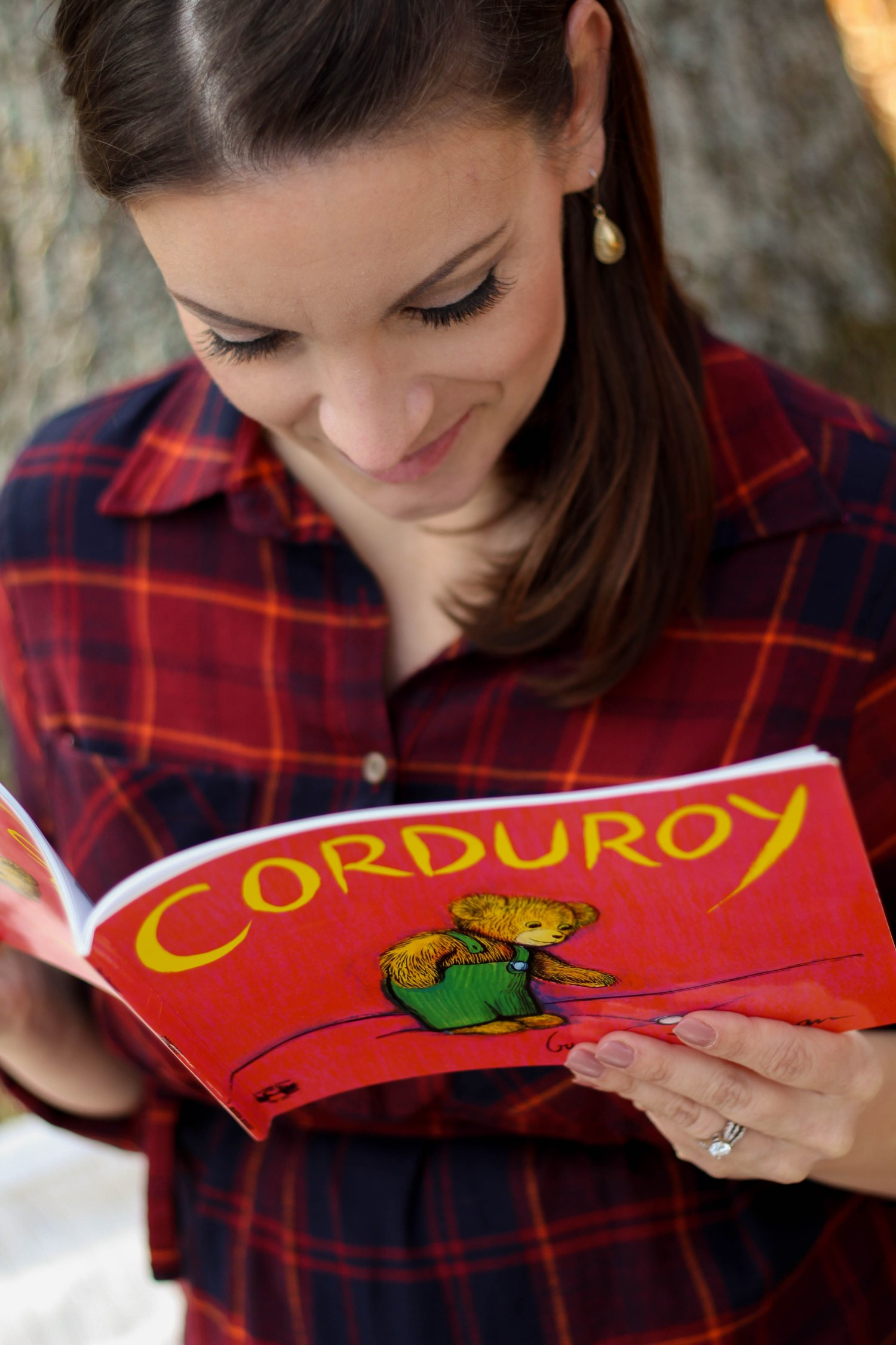 berkhammer-baby-6672