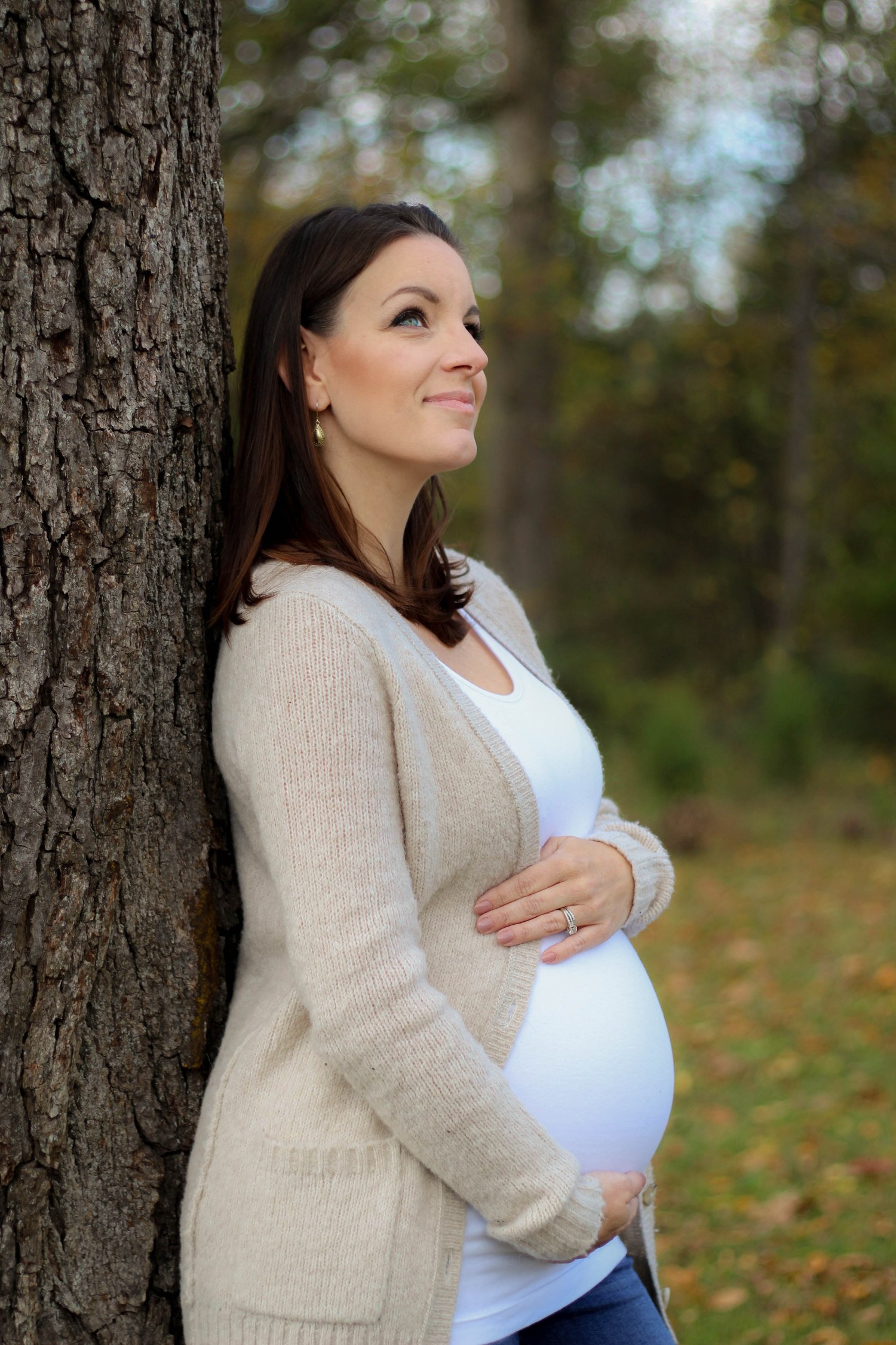 berkhammer-baby-7346