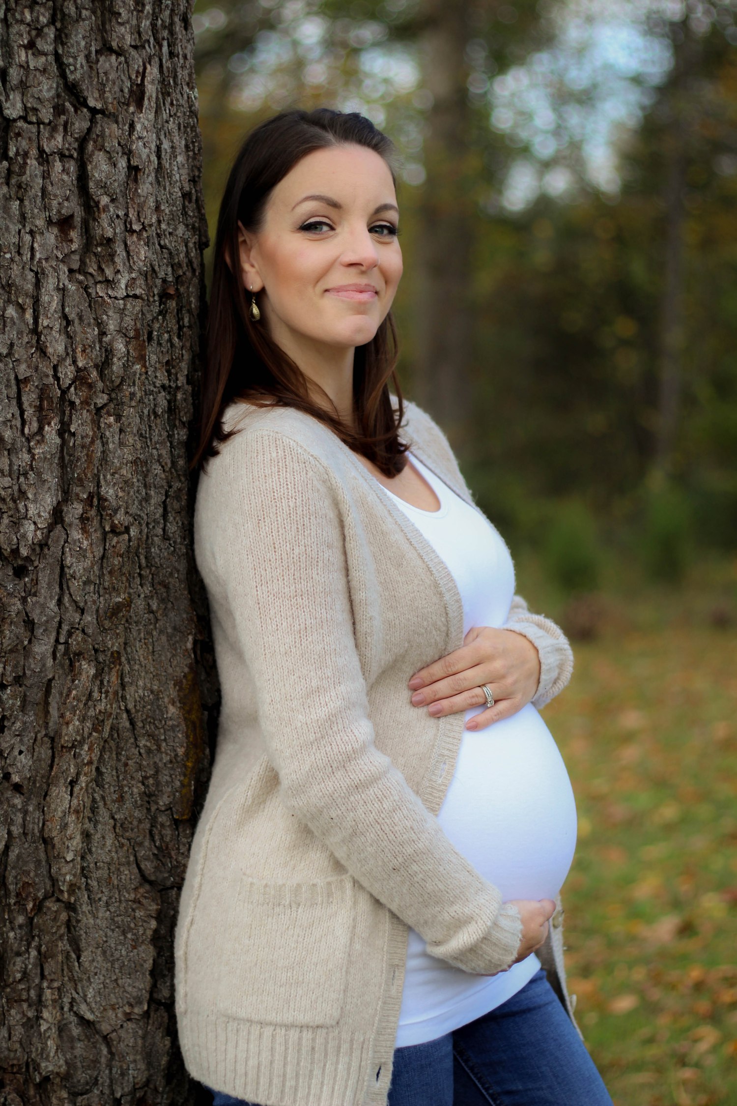 berkhammer-baby-7353