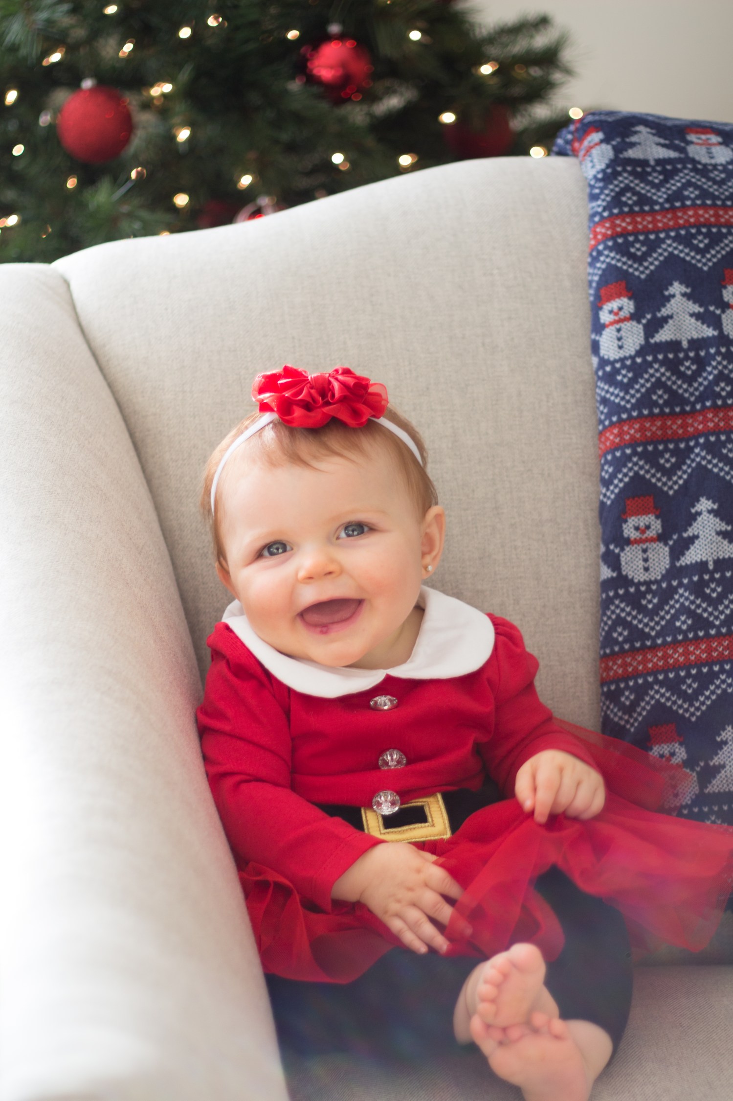 lucy-christmas-2016-8832