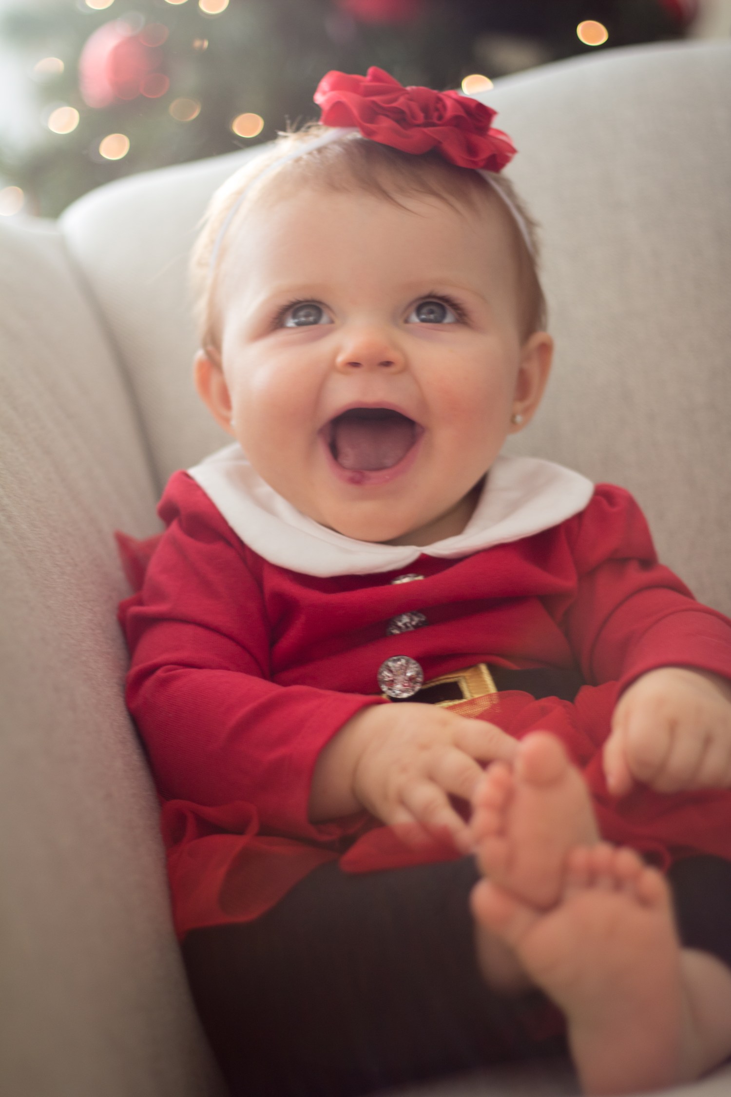 lucy-christmas-2016-8863-2