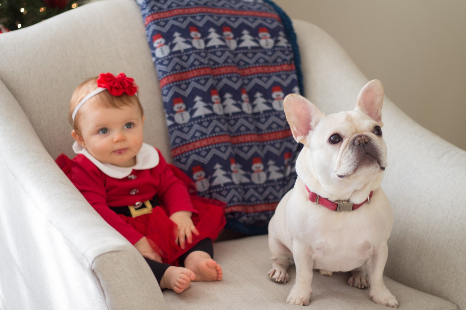 lucy-christmas-2016-8871