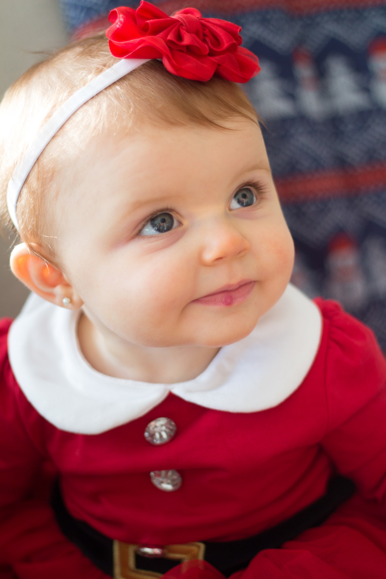 lucy-christmas-2016-8885