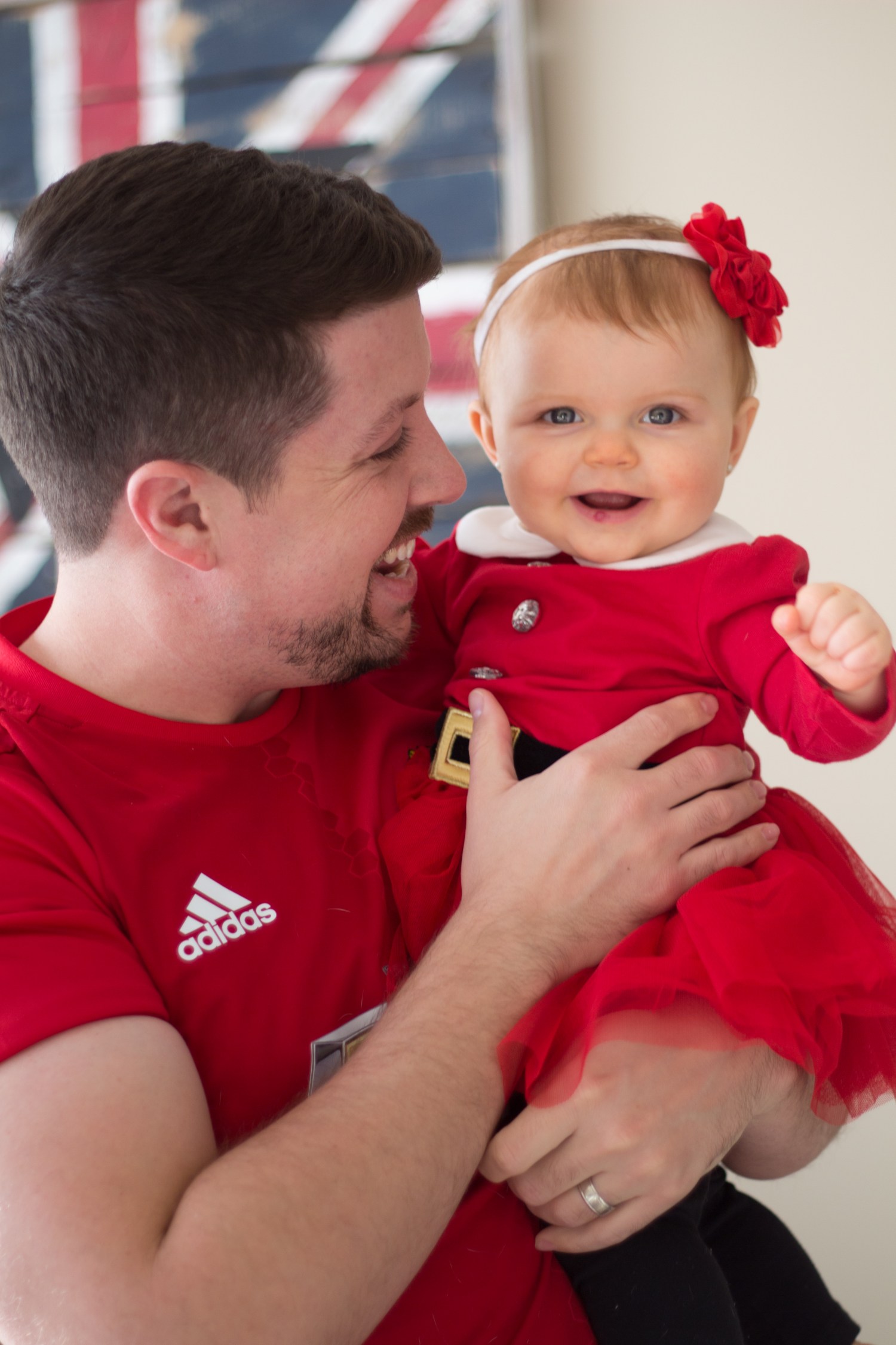 lucy-christmas-2016-8904