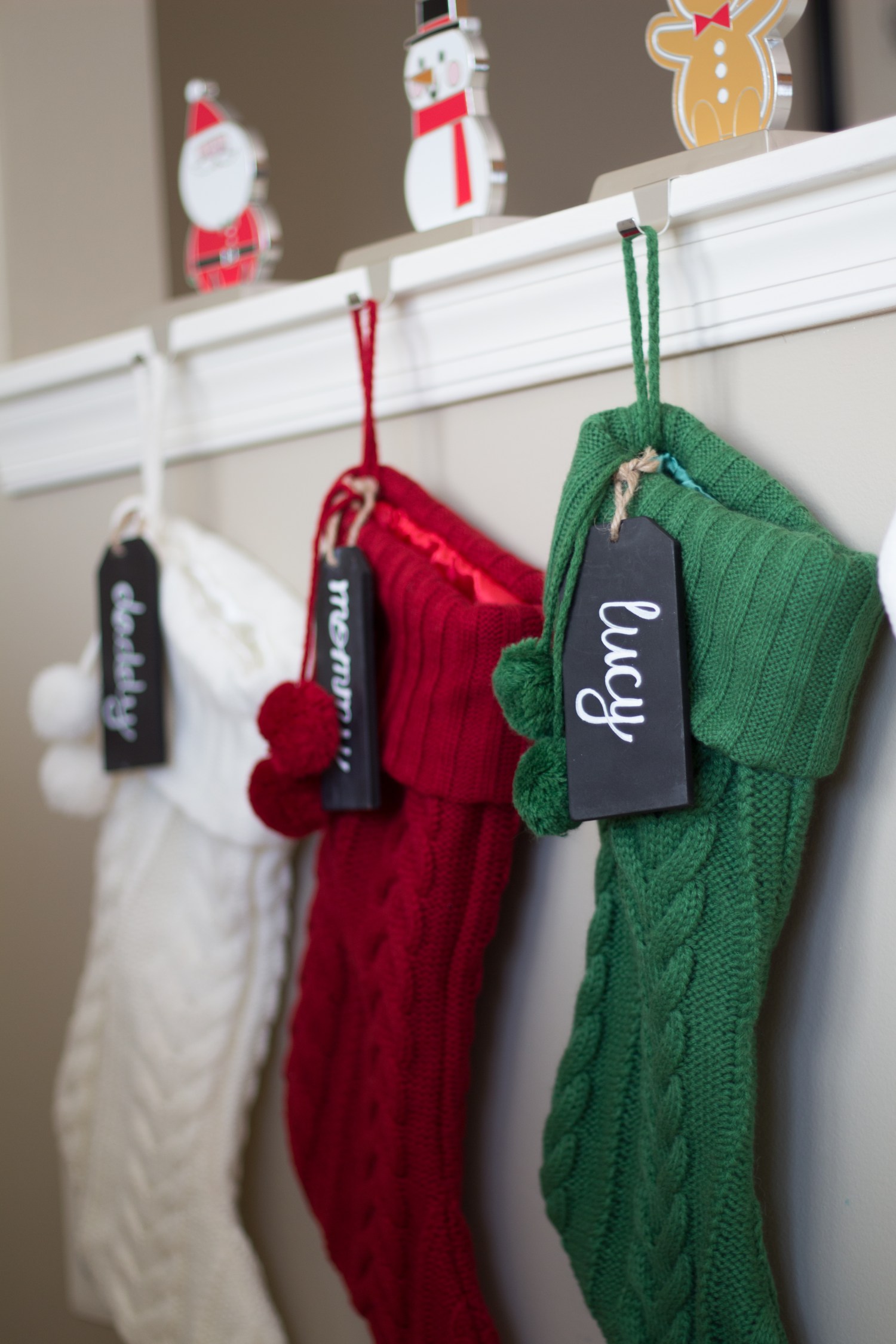 lucy-christmas-2016-8933