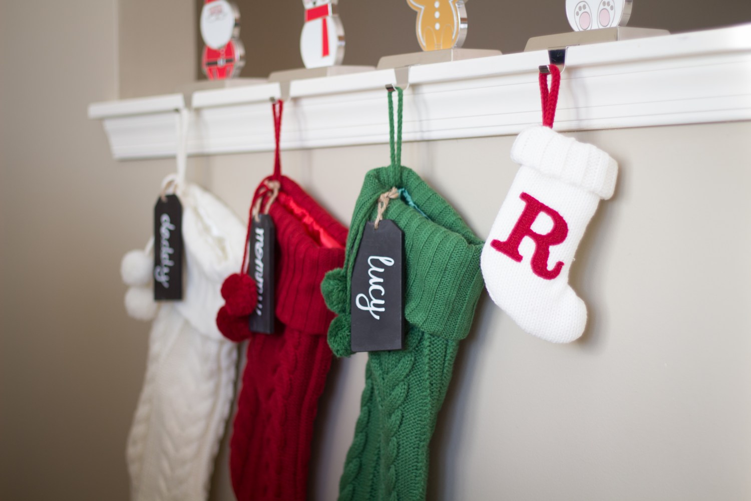 lucy-christmas-2016-8940