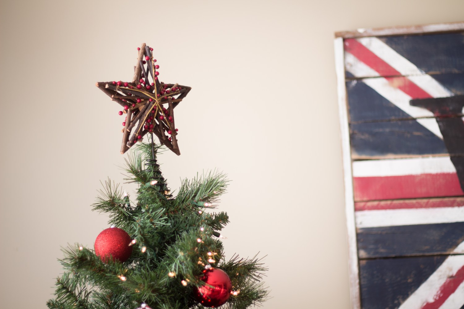 lucy-christmas-2016-8984