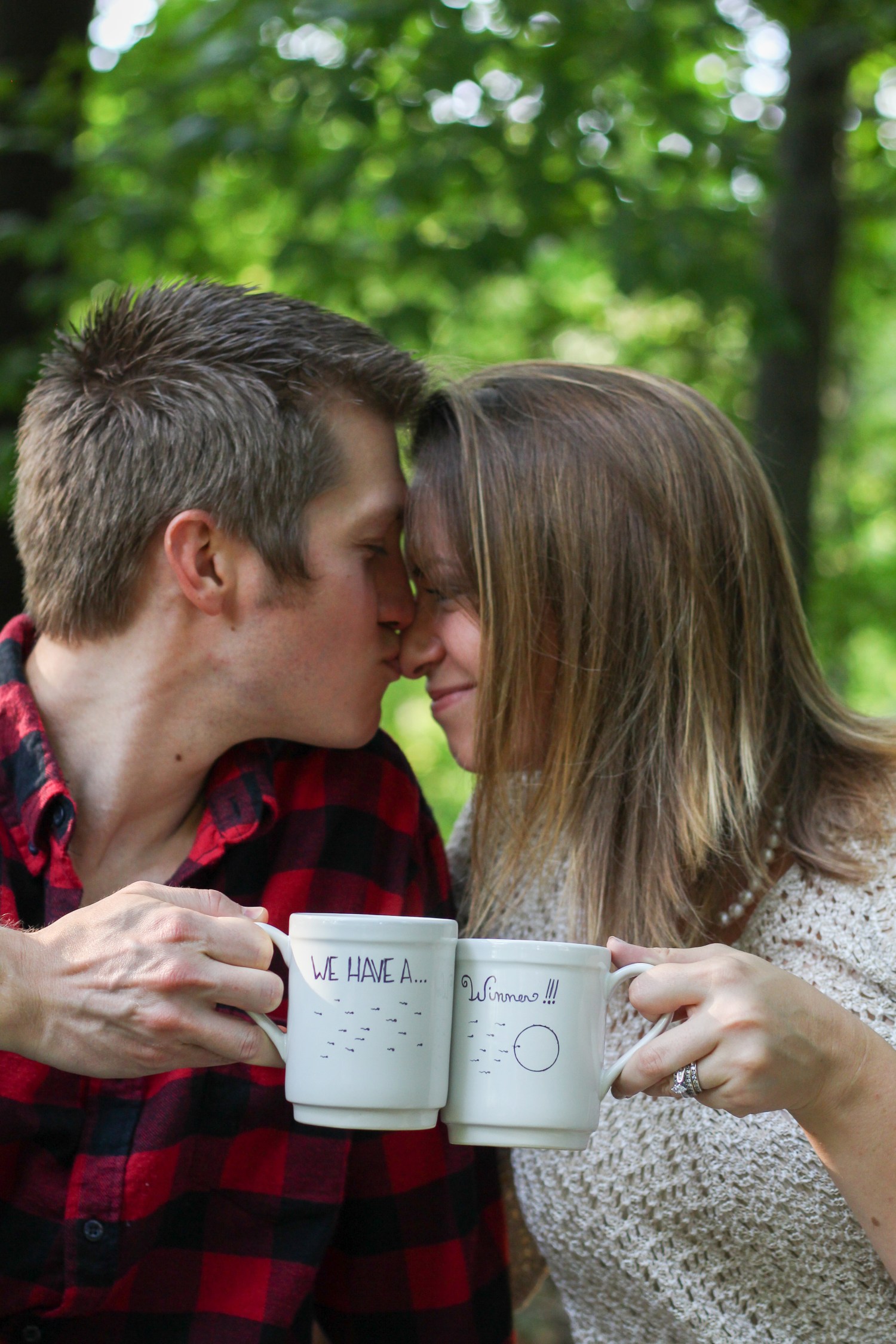 Hill Annoucement-5325