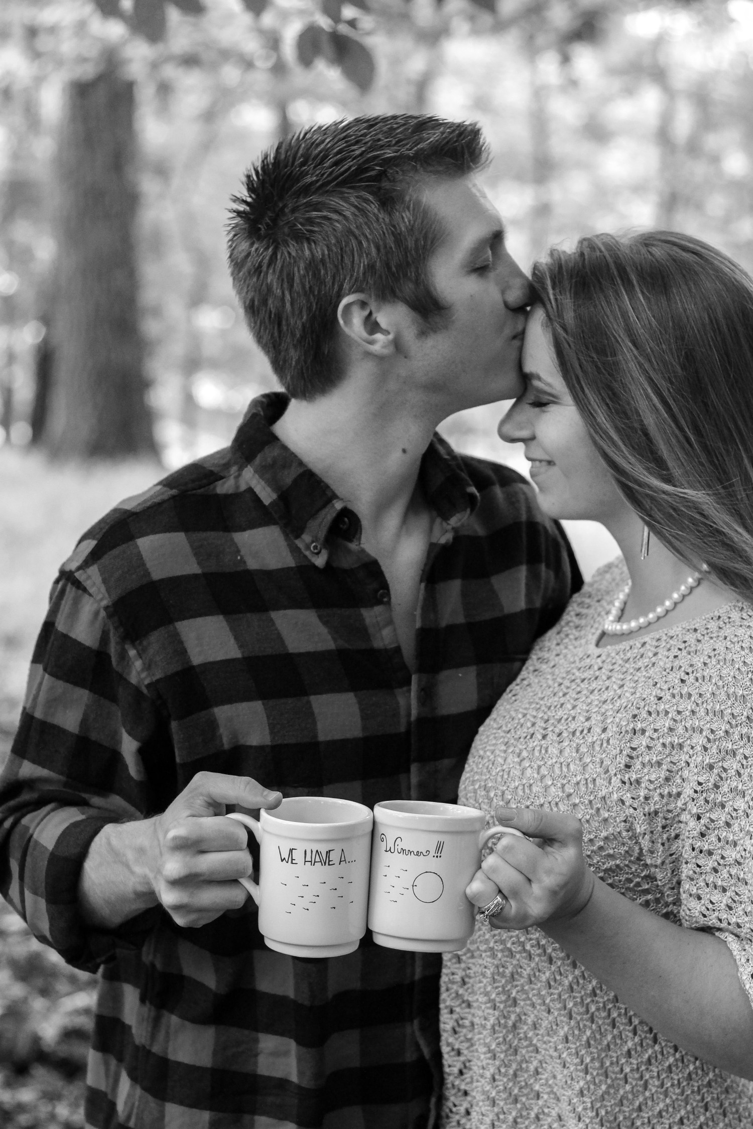 Hill Annoucement-5380-2