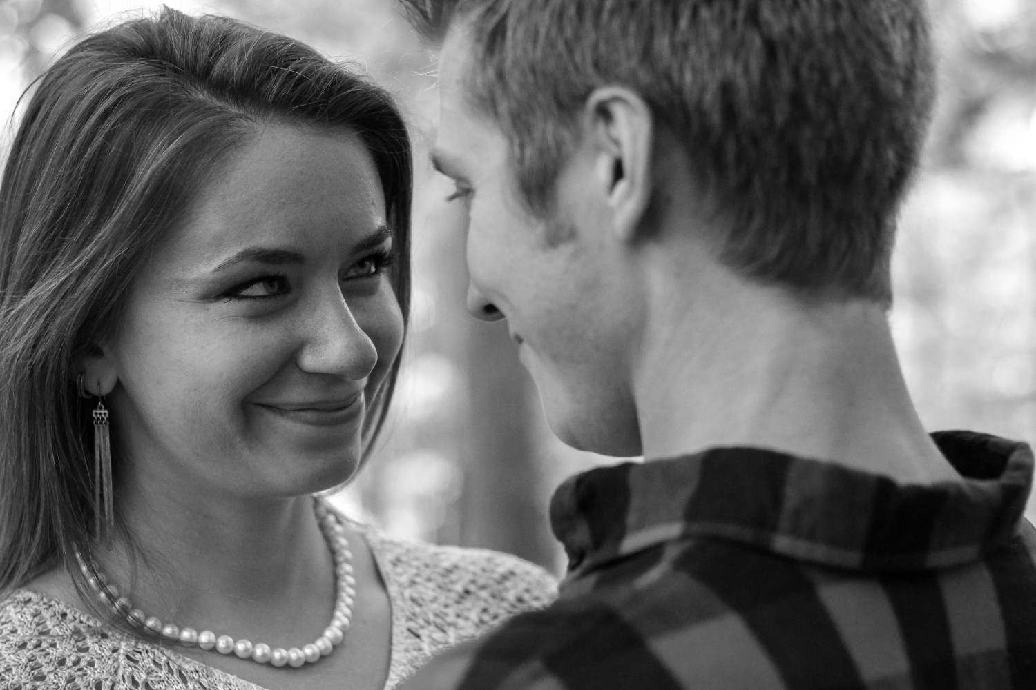 Hill Annoucement-5444-2