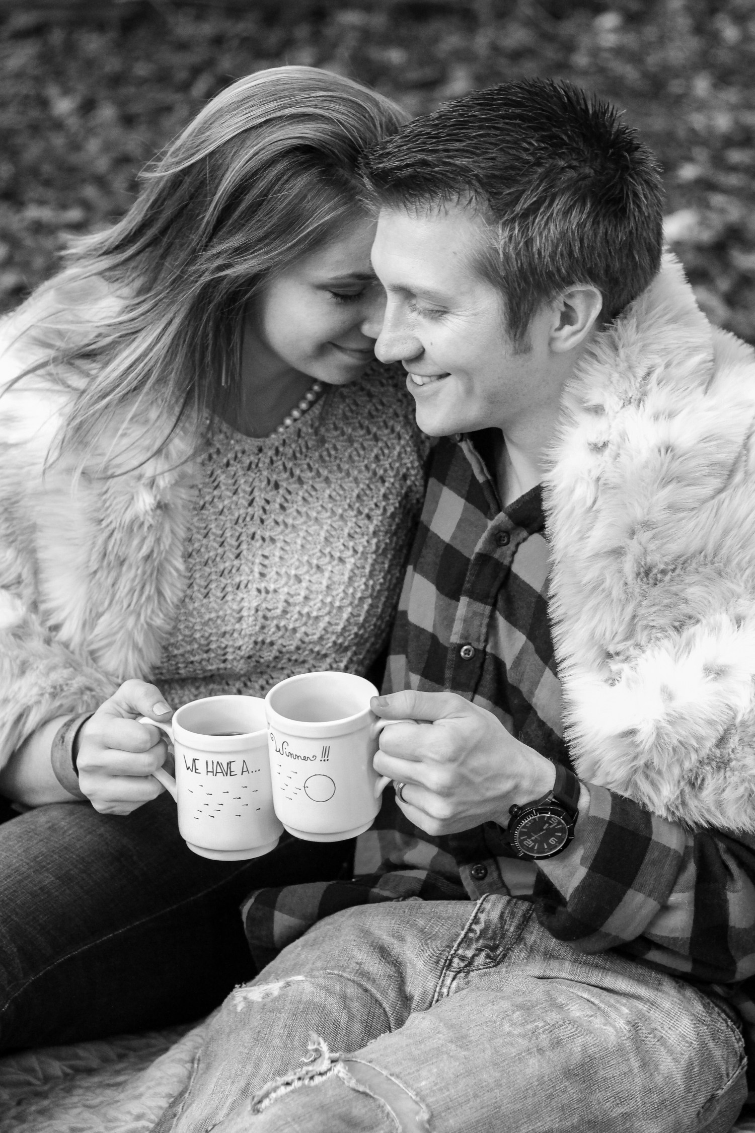 Hill Annoucement-5531-2