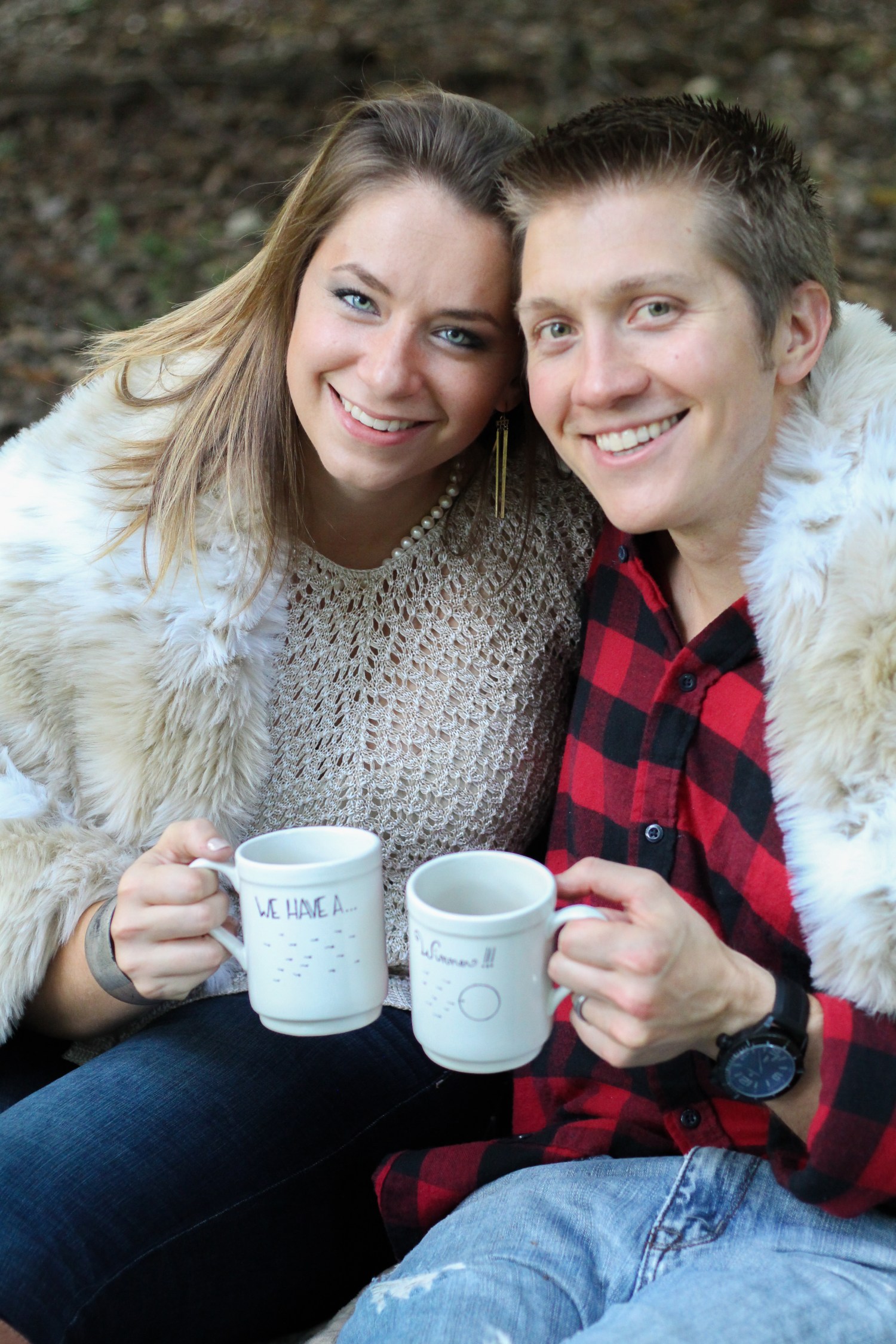 Hill Annoucement-5538