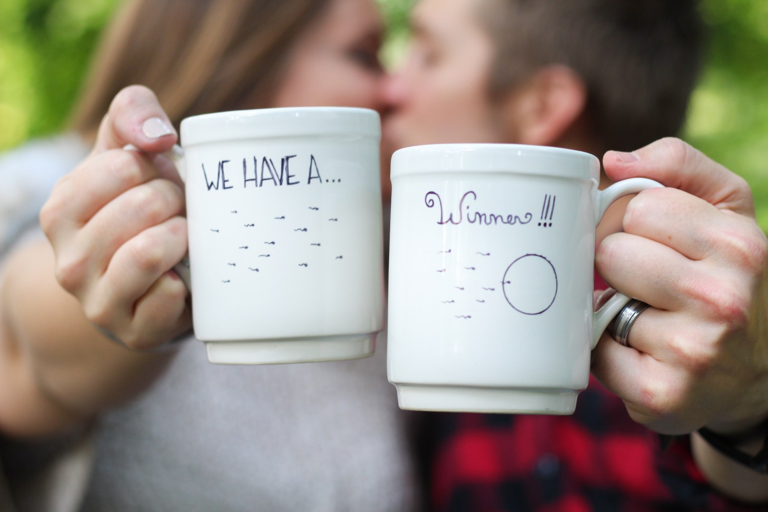 Hill Annoucement-5586