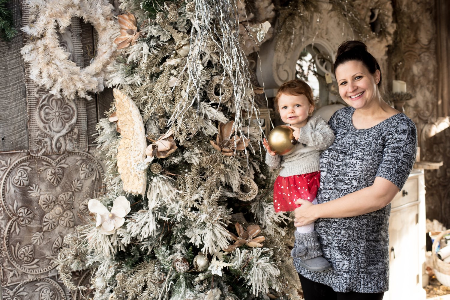 View More: http://berksnestphotography.pass.us/lucyatlucketts