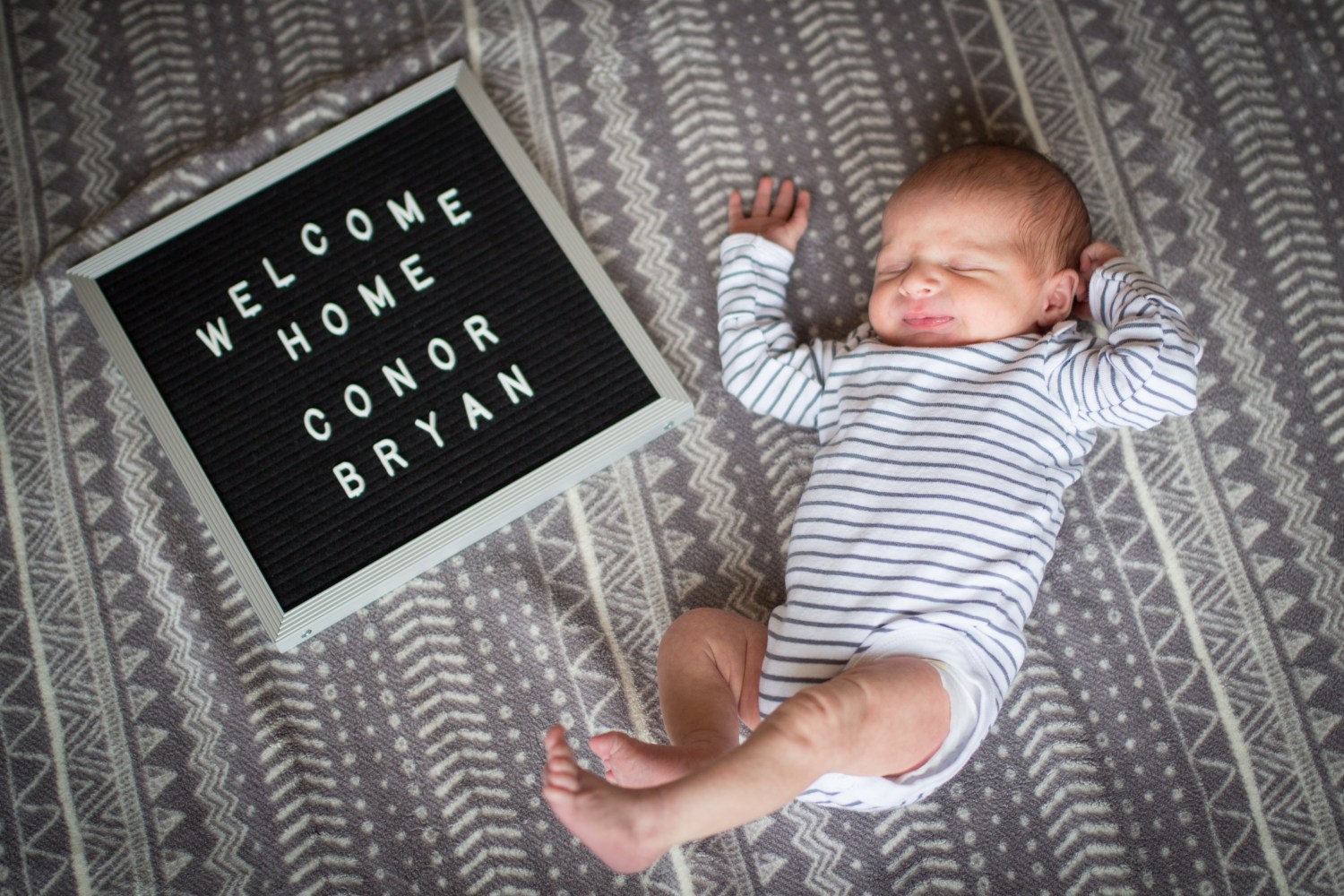ConorBryan_Newborn-1