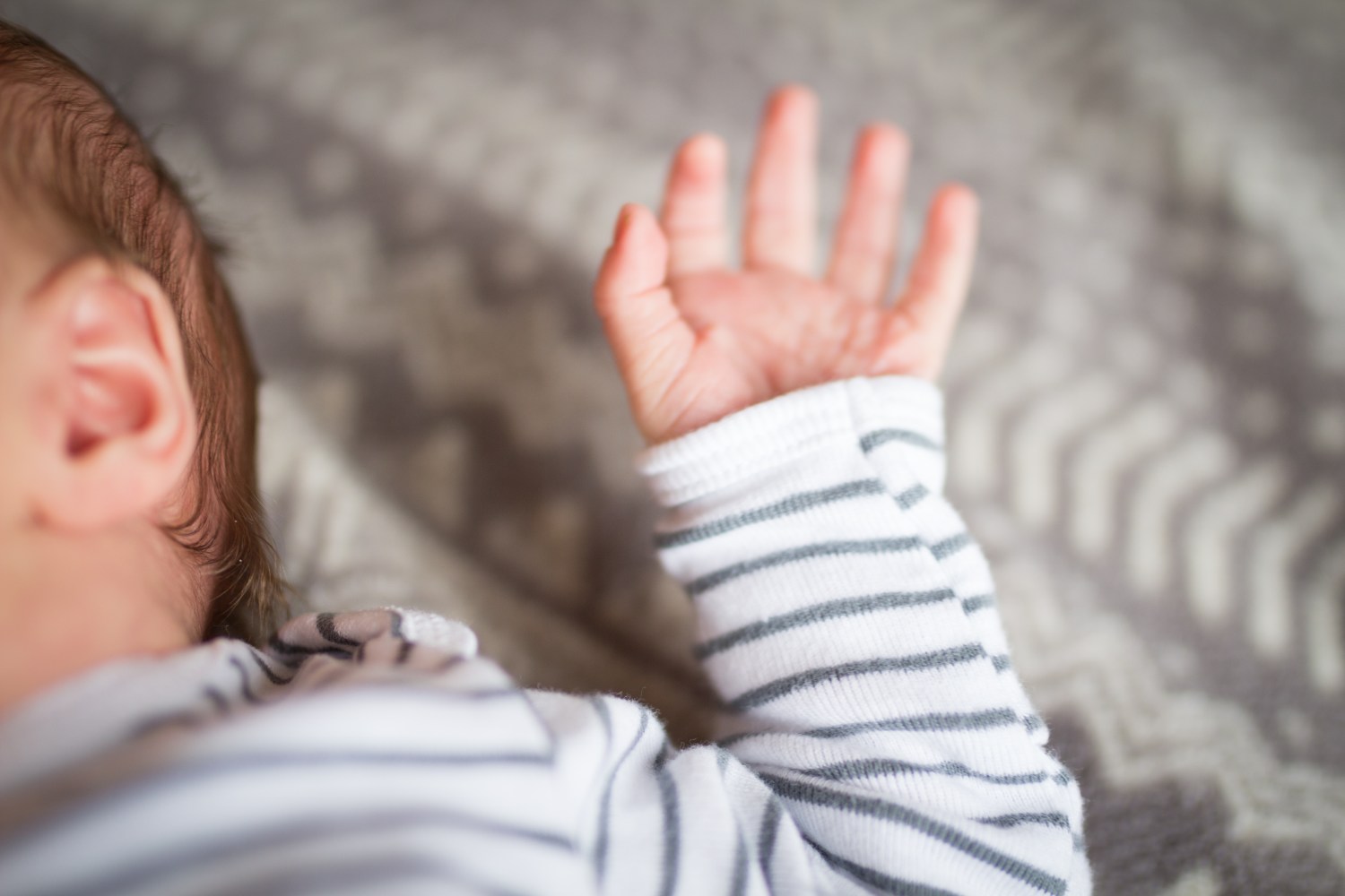 ConorBryan_Newborn-3