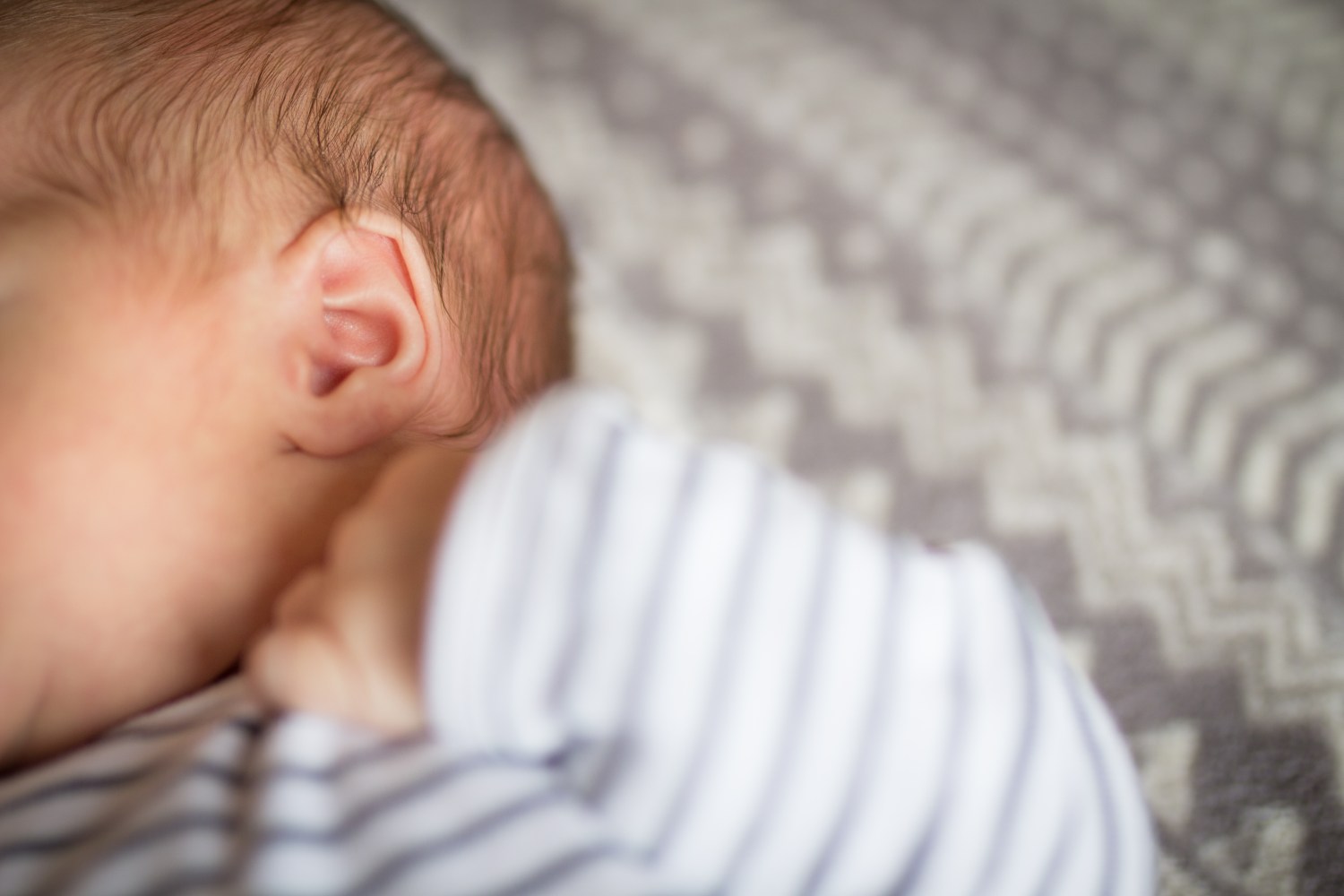 ConorBryan_Newborn-4