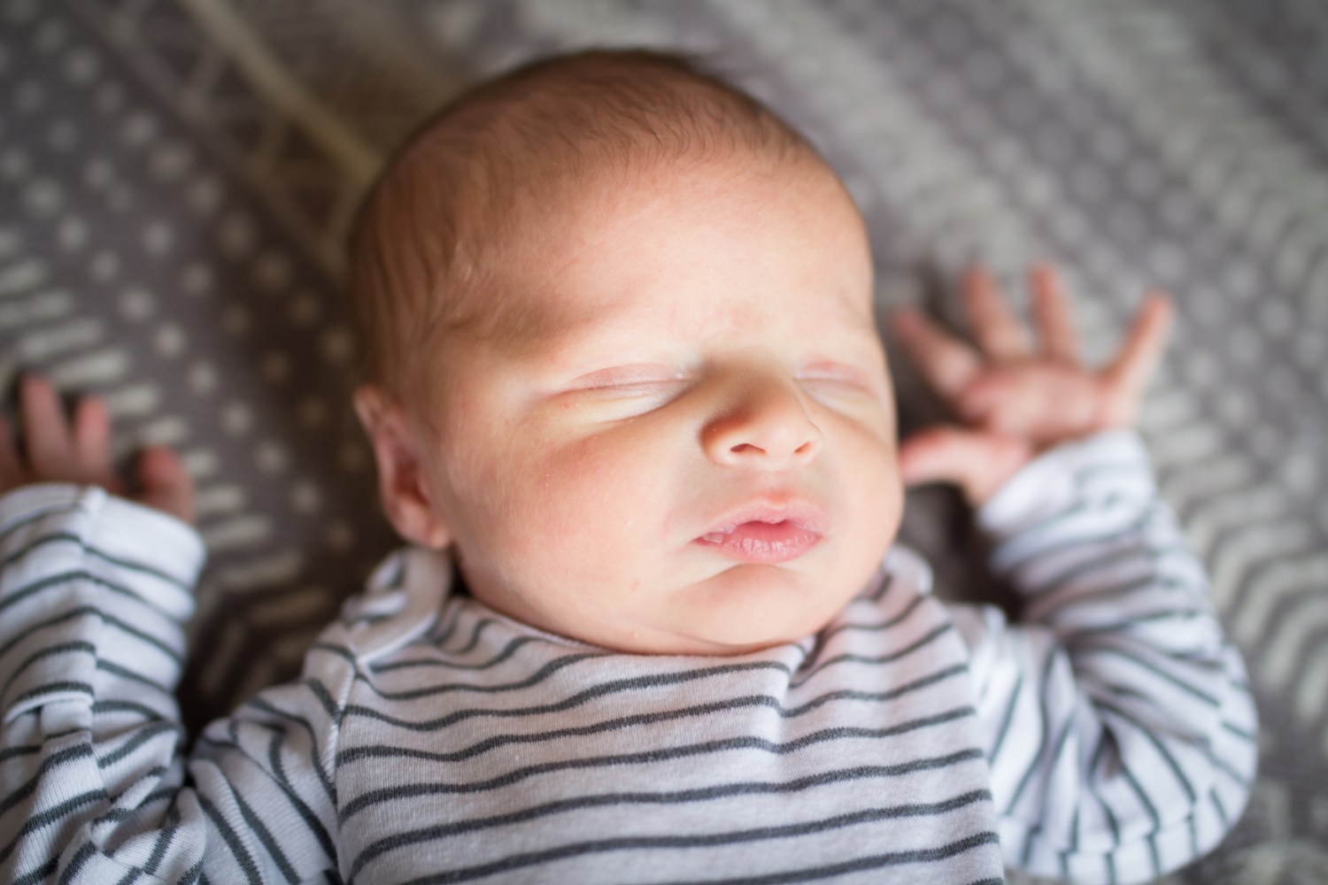 ConorBryan_Newborn-5