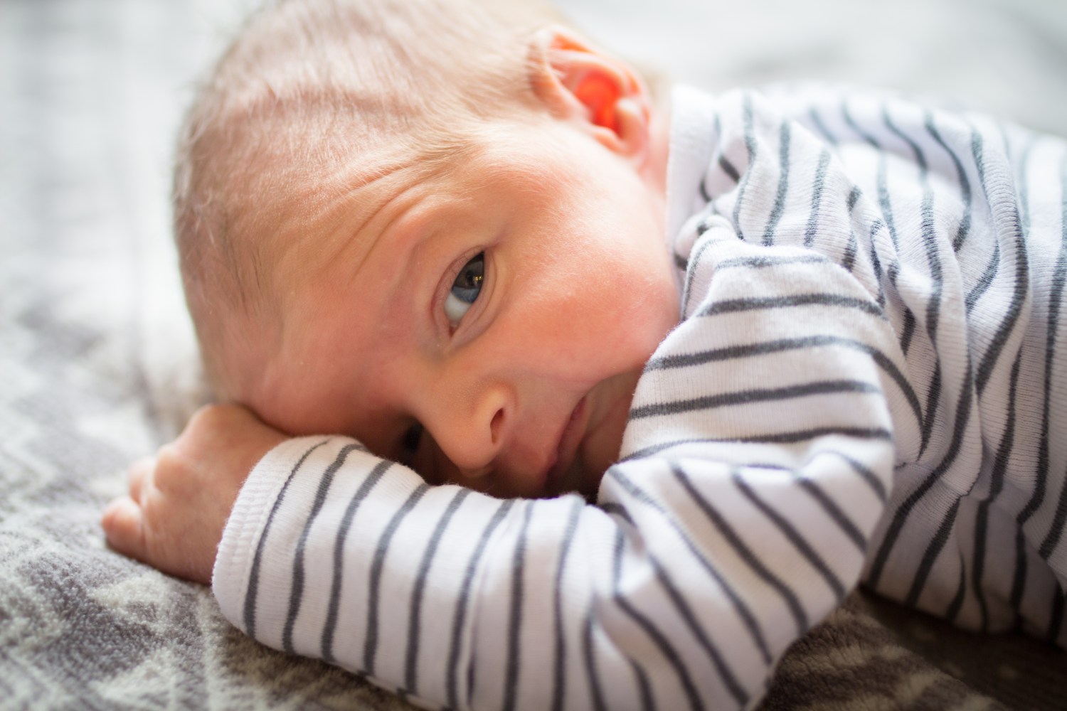 ConorBryan_Newborn-6