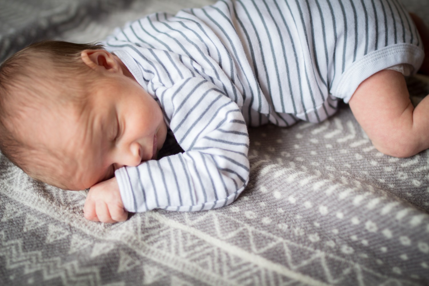 ConorBryan_Newborn-7