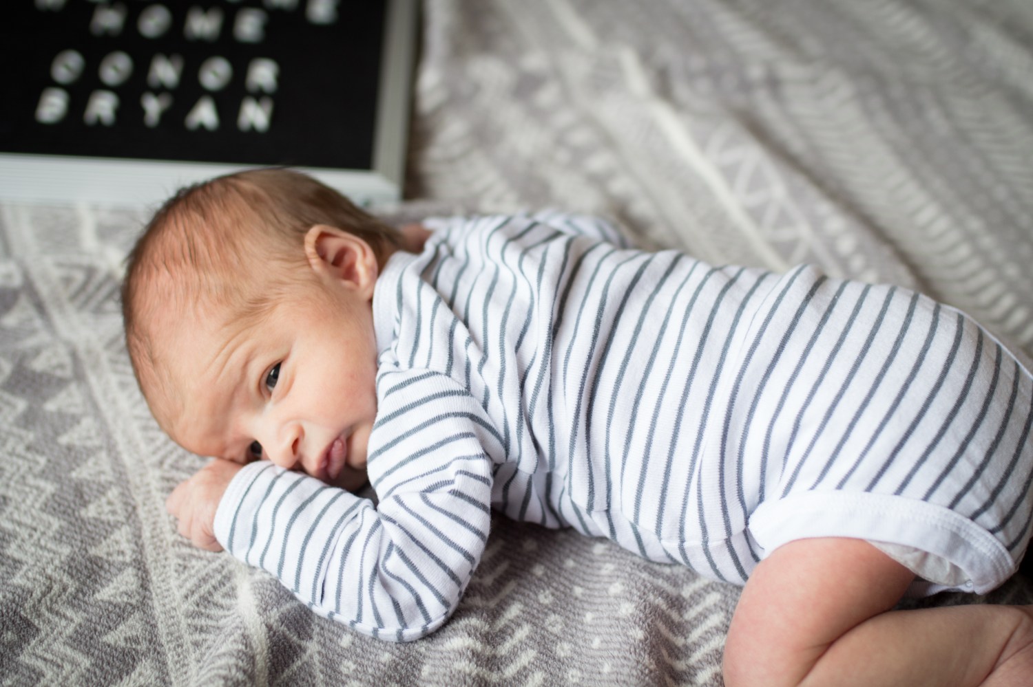 ConorBryan_Newborn-8