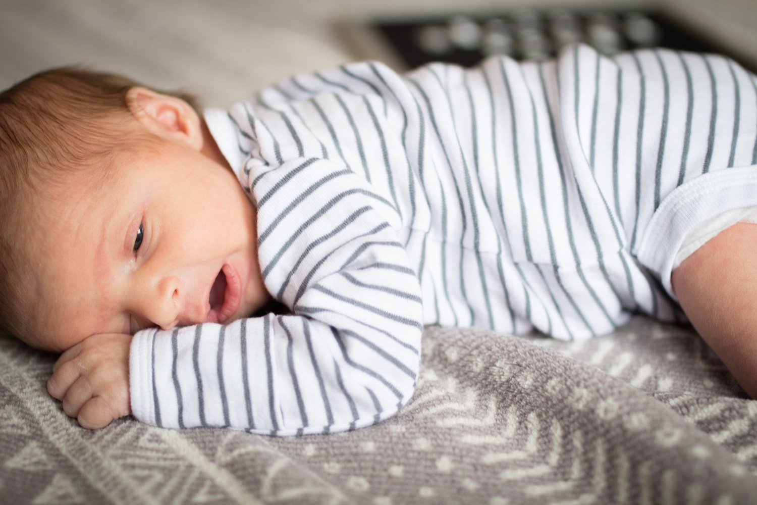 ConorBryan_Newborn-9