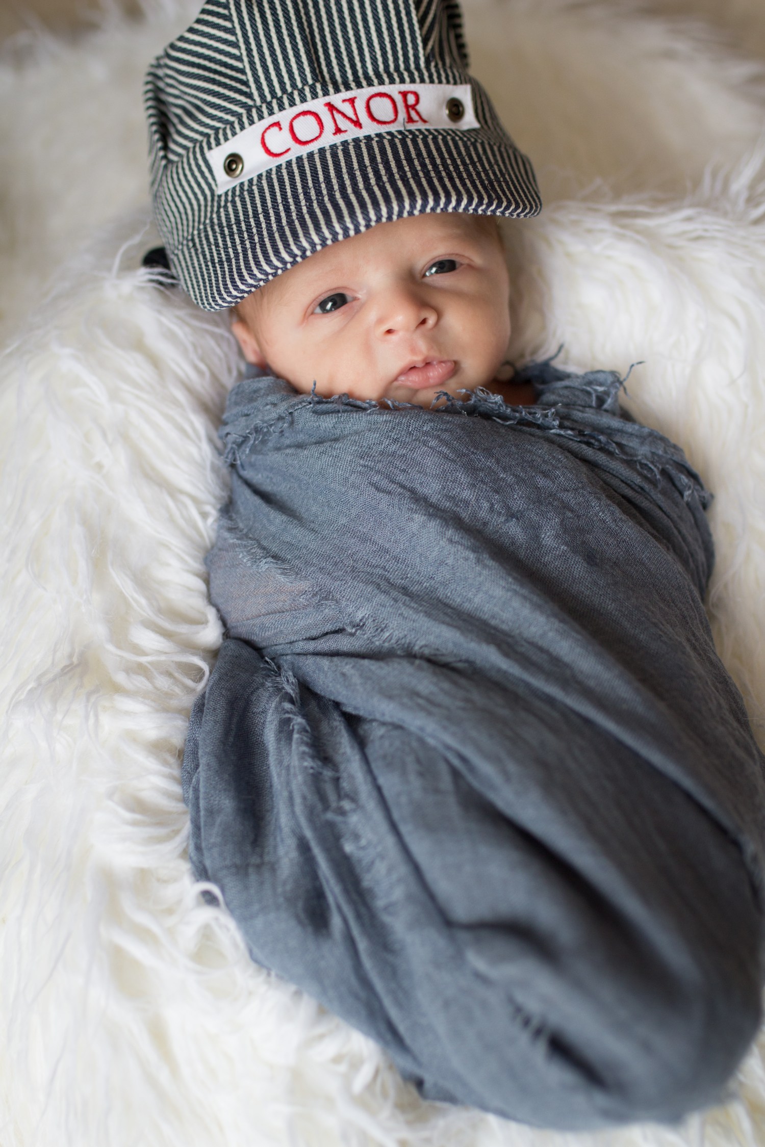 Conor Newborn-3131