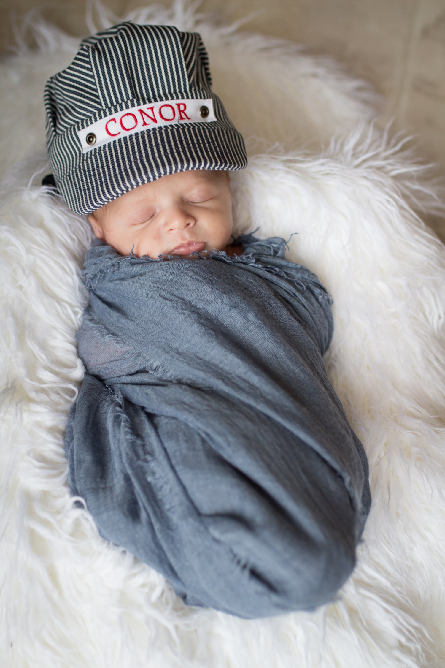 Conor Newborn-3133