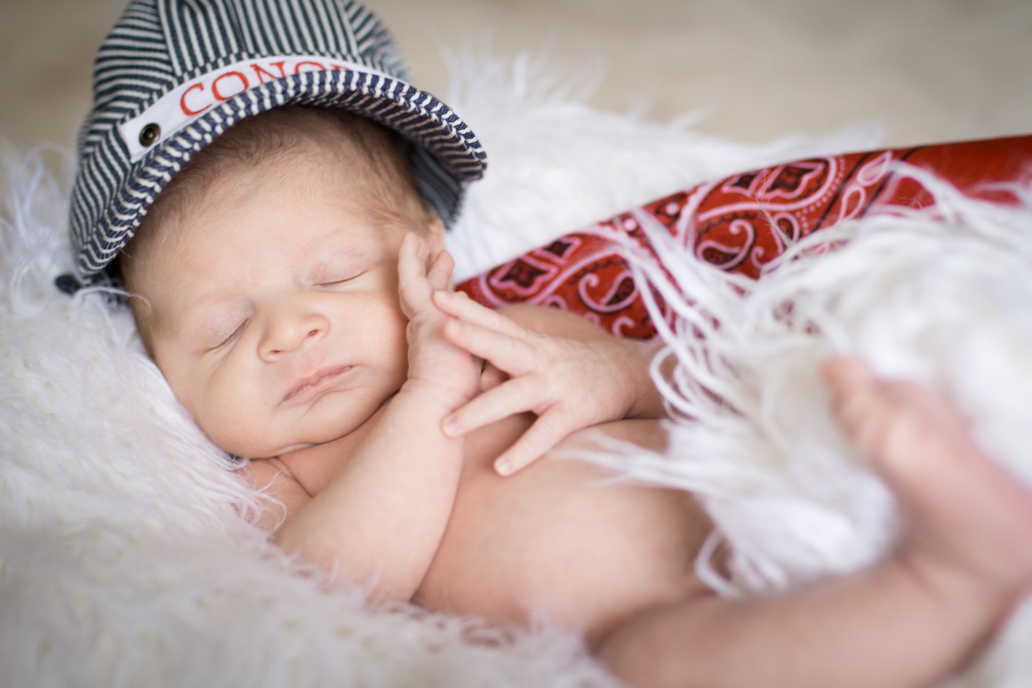 Conor Newborn-3197
