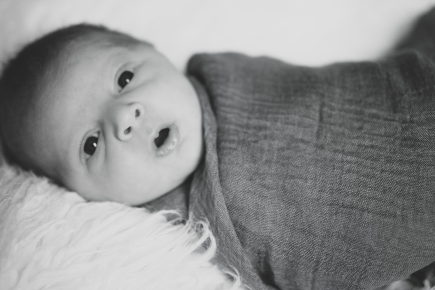 Conor Newborn-3324-2