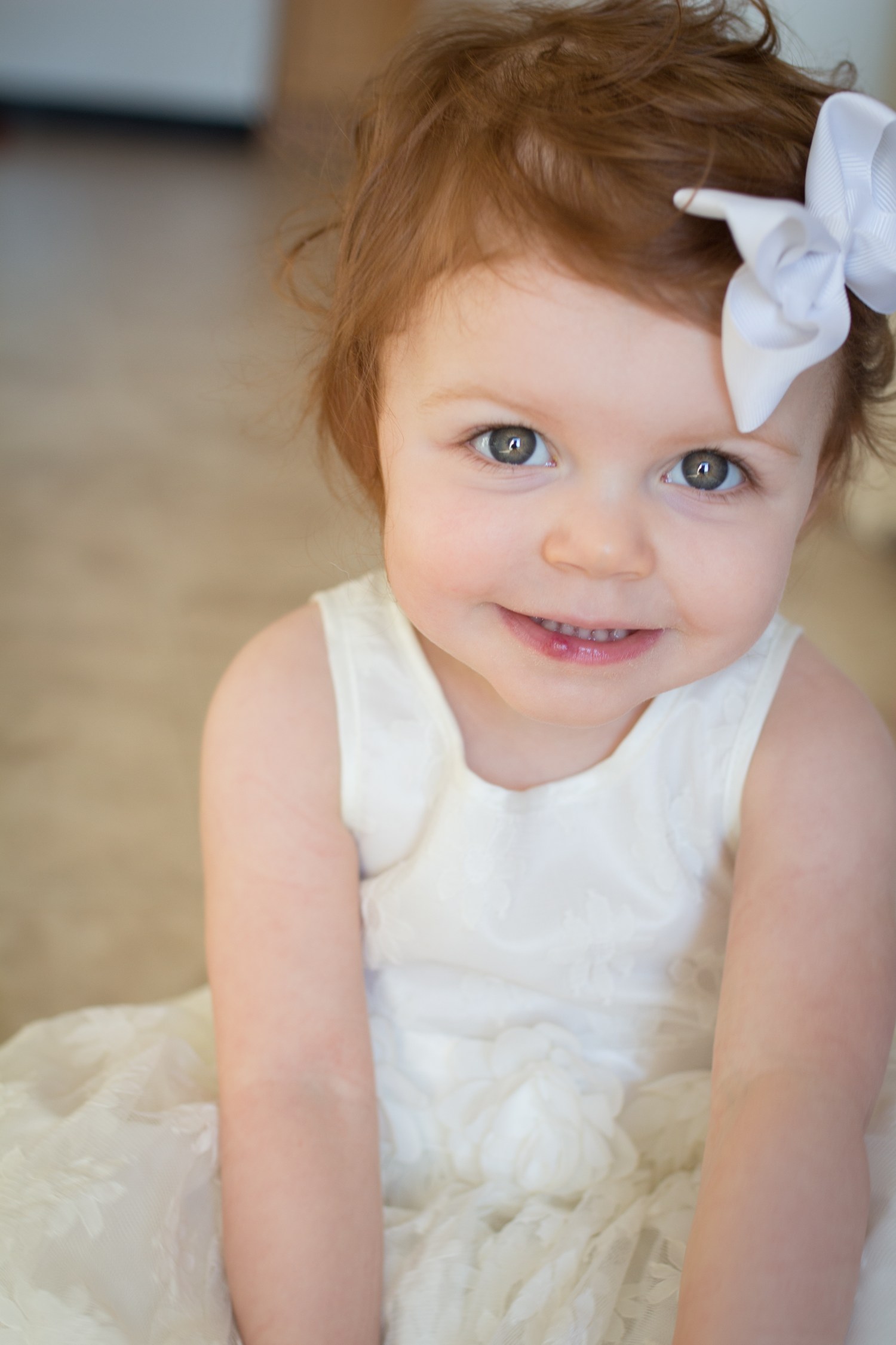 Conor Newborn-3878-2