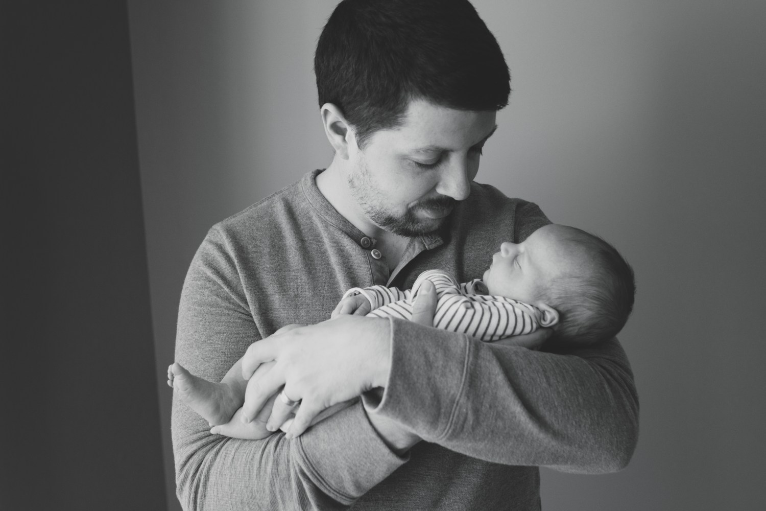 Conor Newborn-3988-2