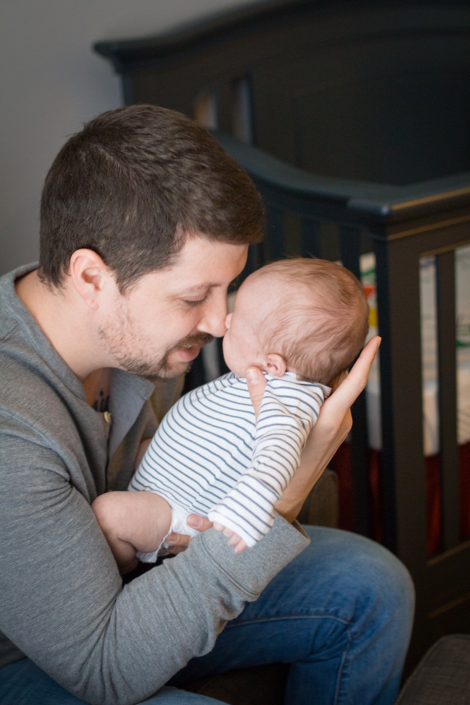 Conor Newborn-4057