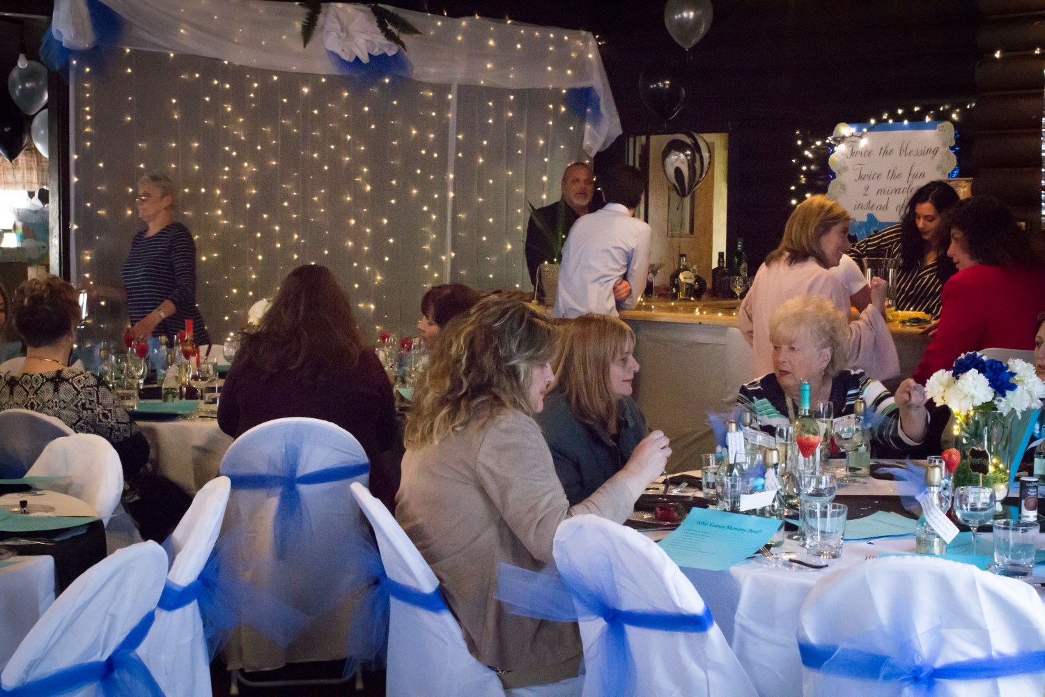 DC_Baby Shower-4935.jpg