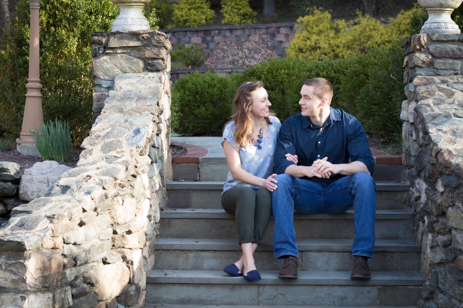 Kiersten and Jesse_Engaged-5258