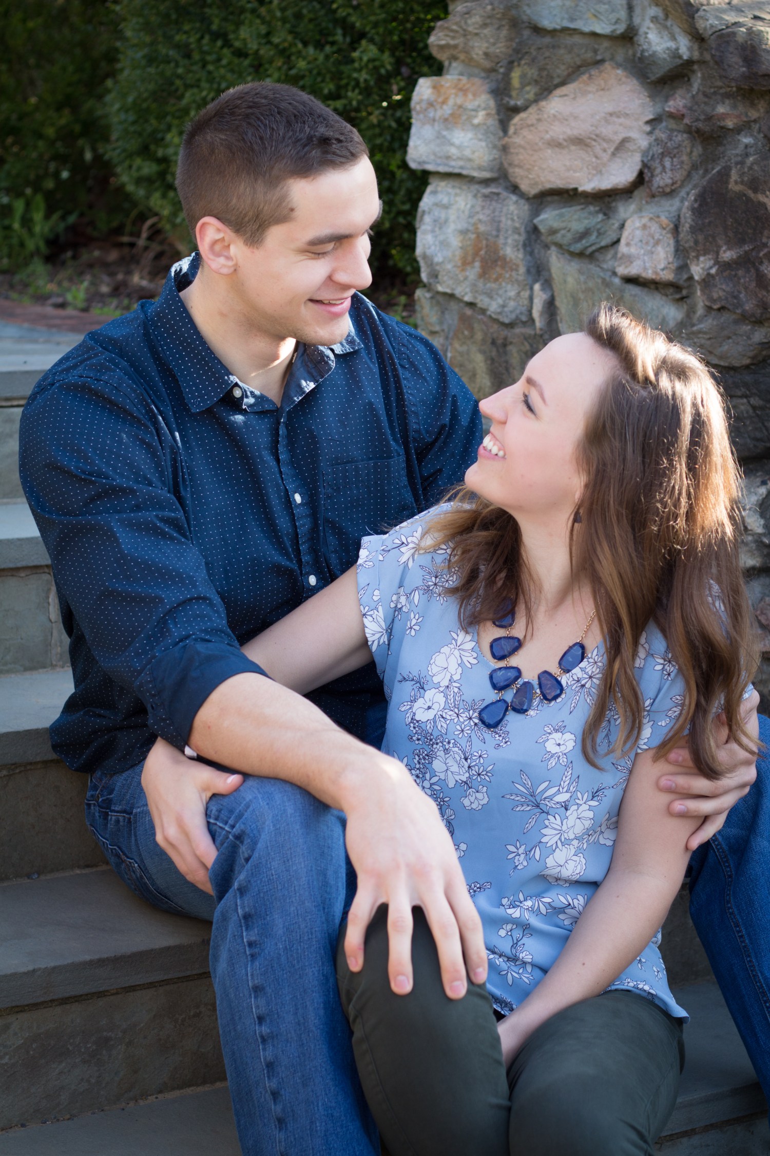 Kiersten and Jesse_Engaged-5293