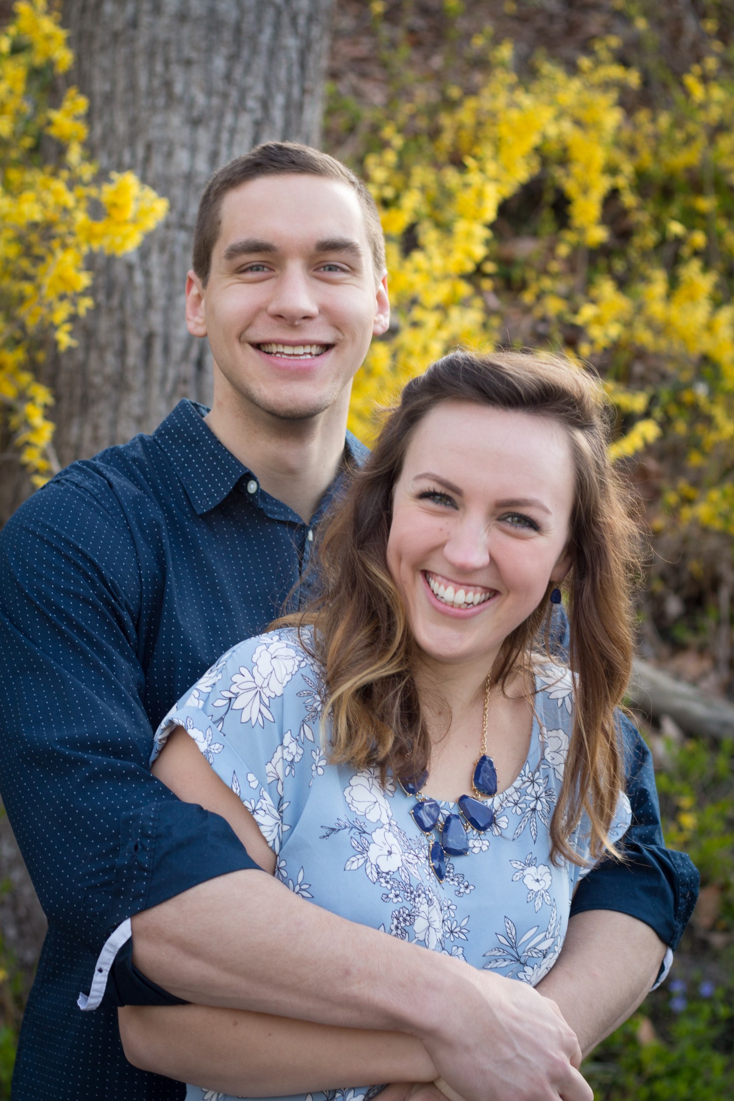 Kiersten and Jesse_Engaged-5337