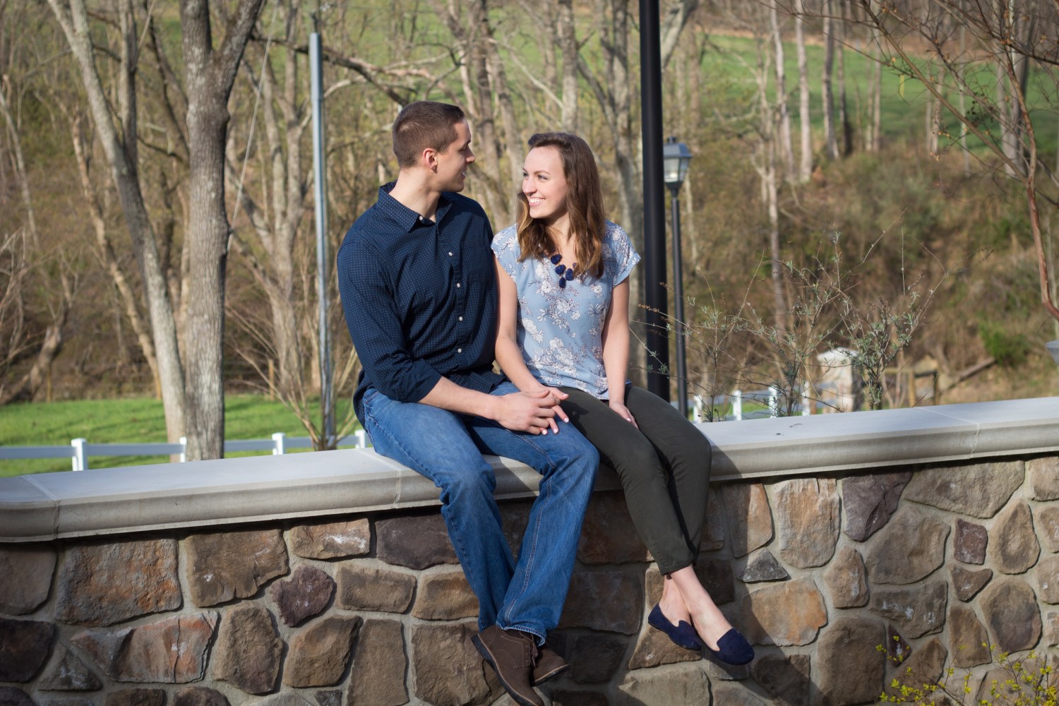 Kiersten and Jesse_Engaged-5377