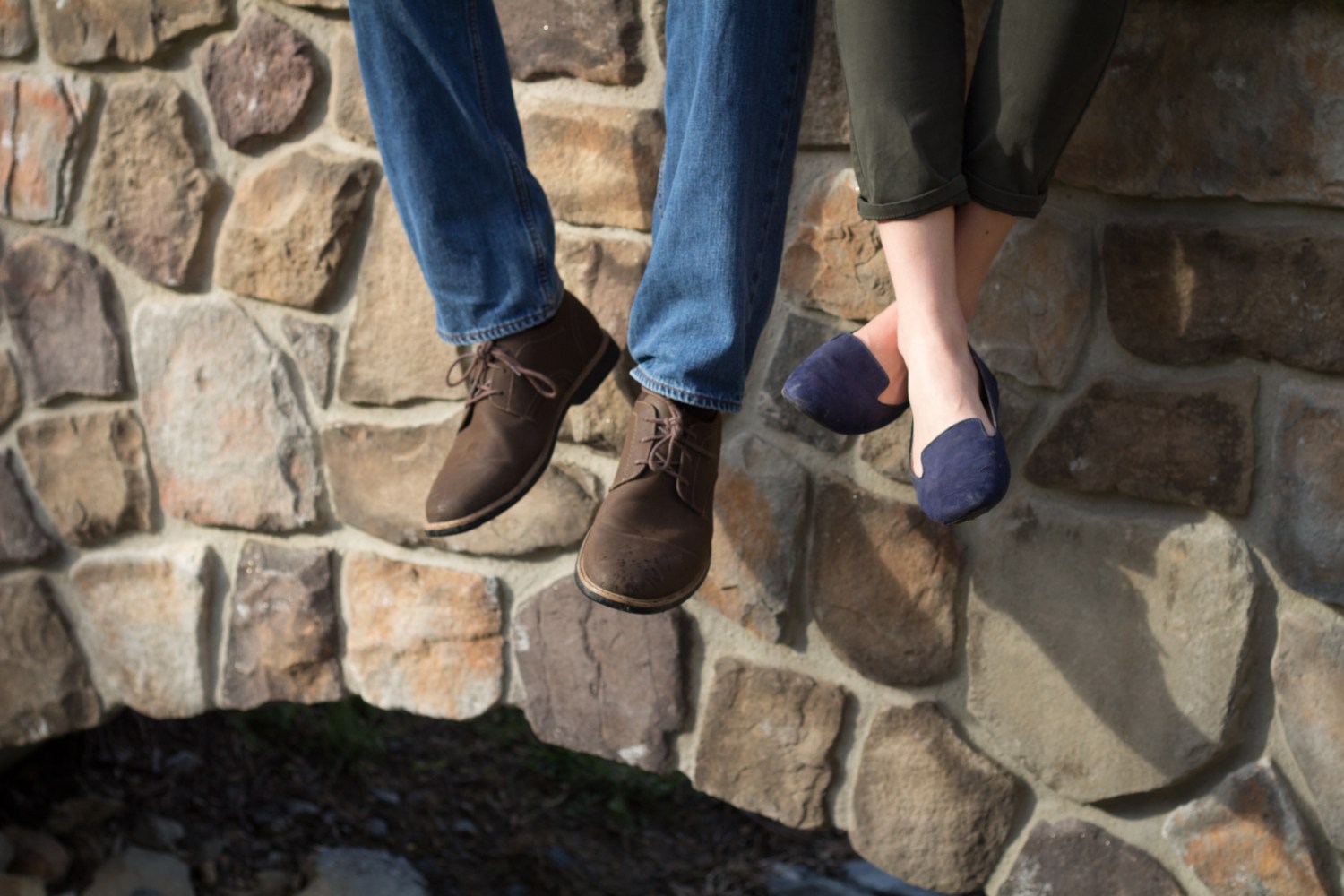 Kiersten and Jesse_Engaged-5396