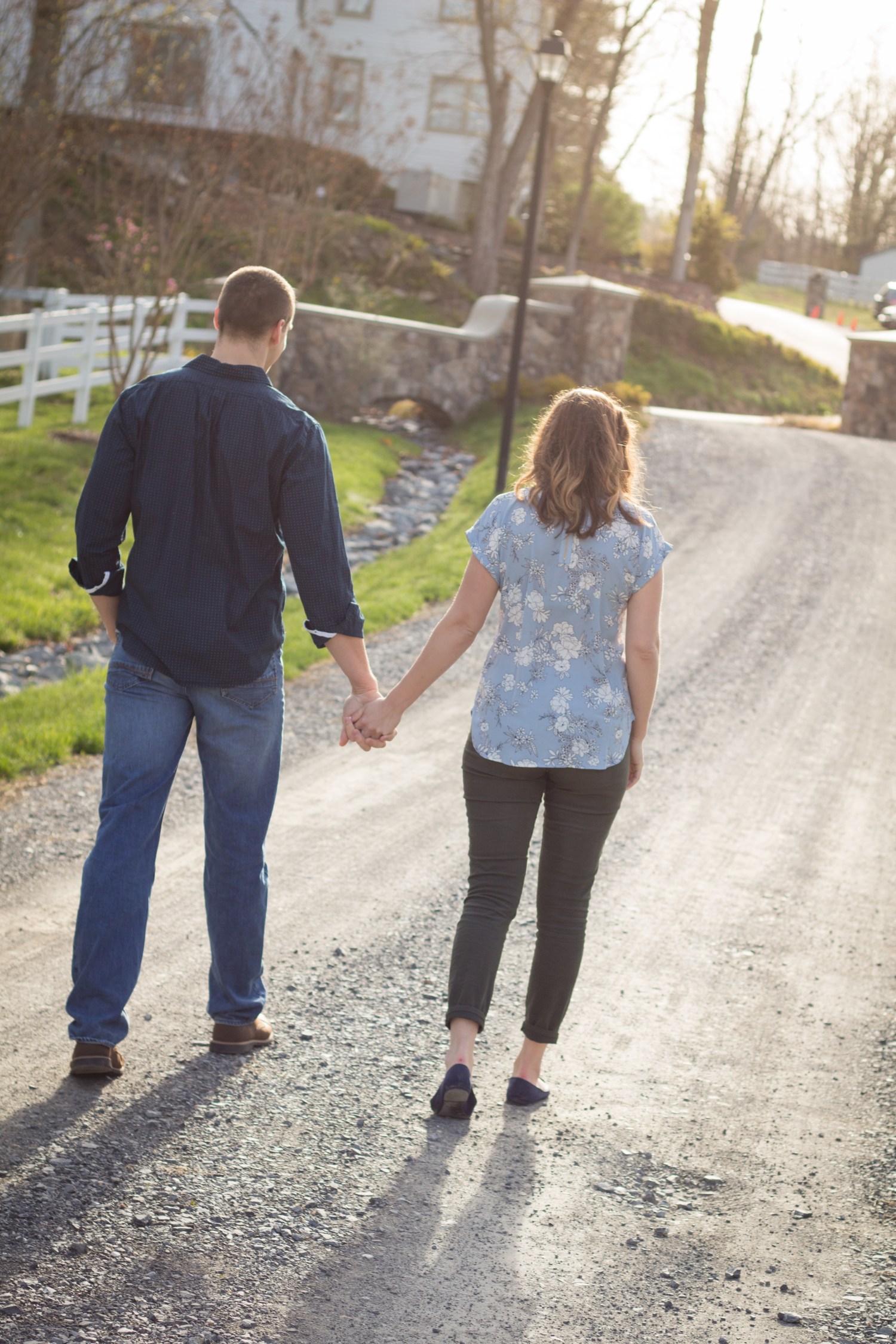 Kiersten and Jesse_Engaged-5488