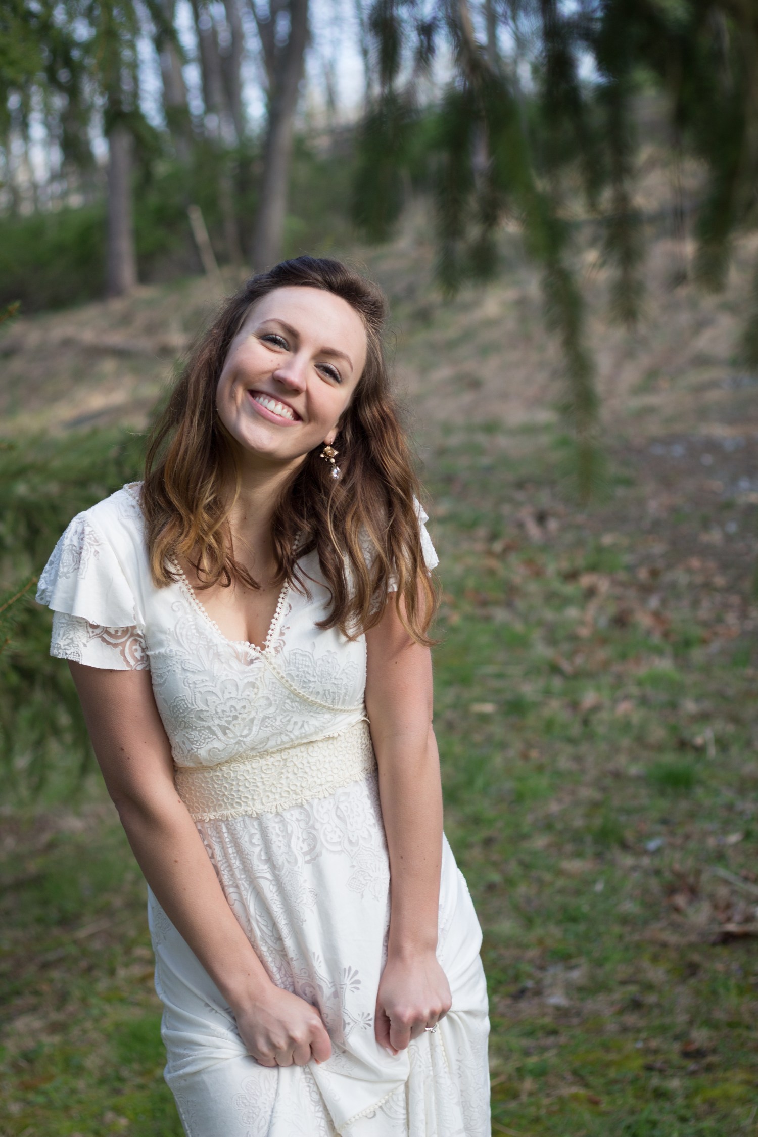 Kiersten and Jesse_Engaged-5528