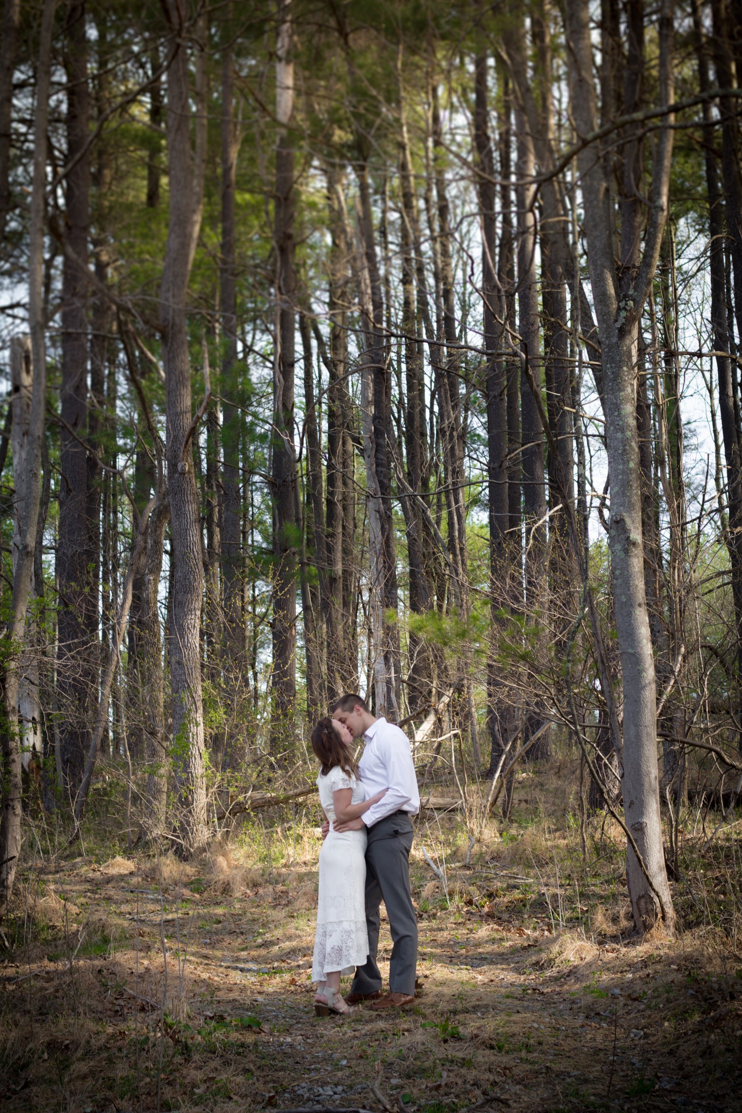 Kiersten and Jesse_Engaged-5552