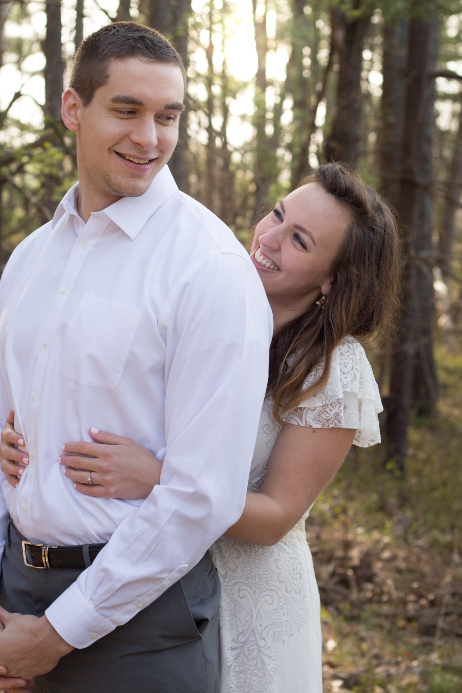 Kiersten and Jesse_Engaged-5575