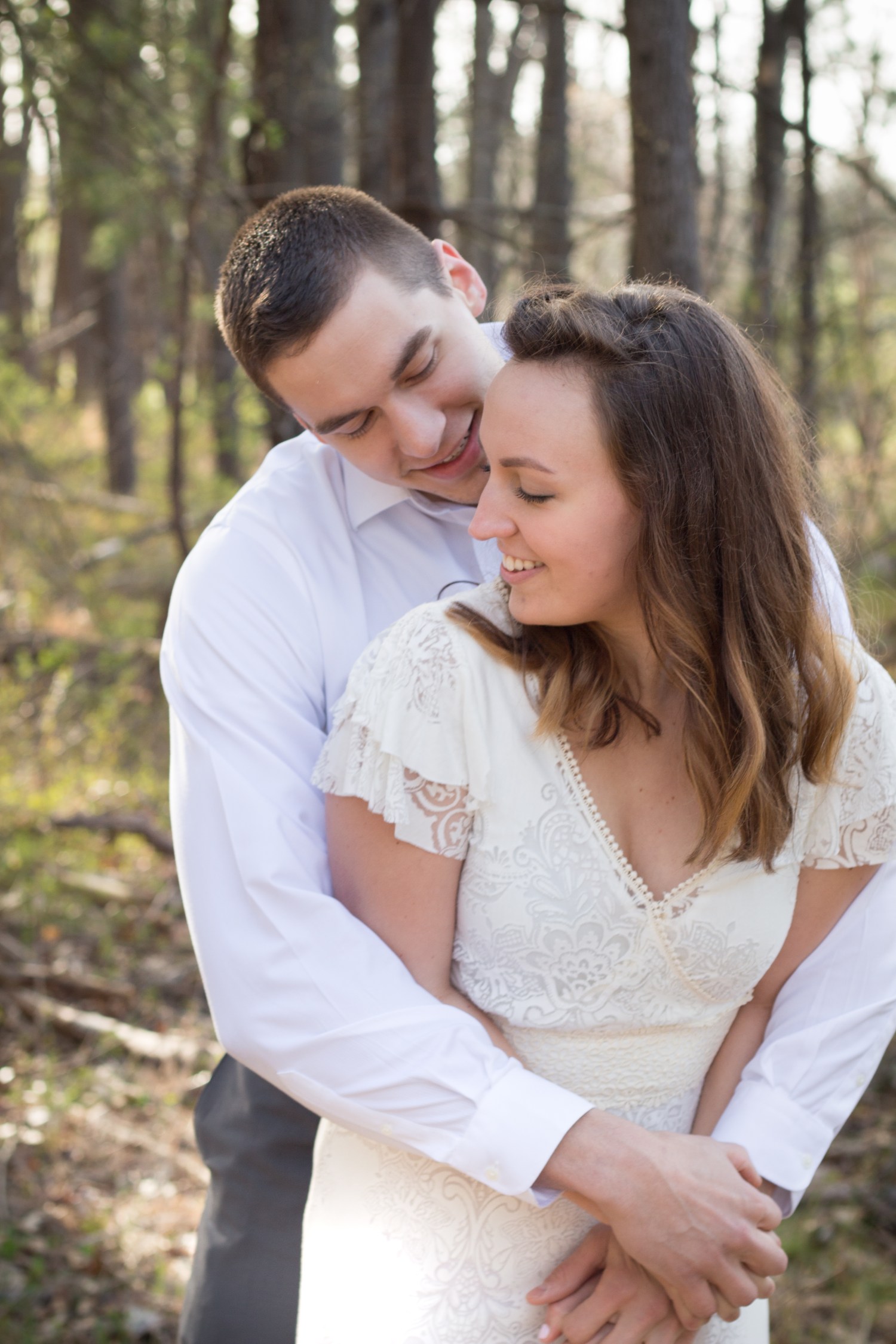 Kiersten and Jesse_Engaged-5584